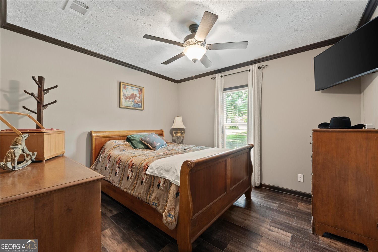 170 Aonia Road