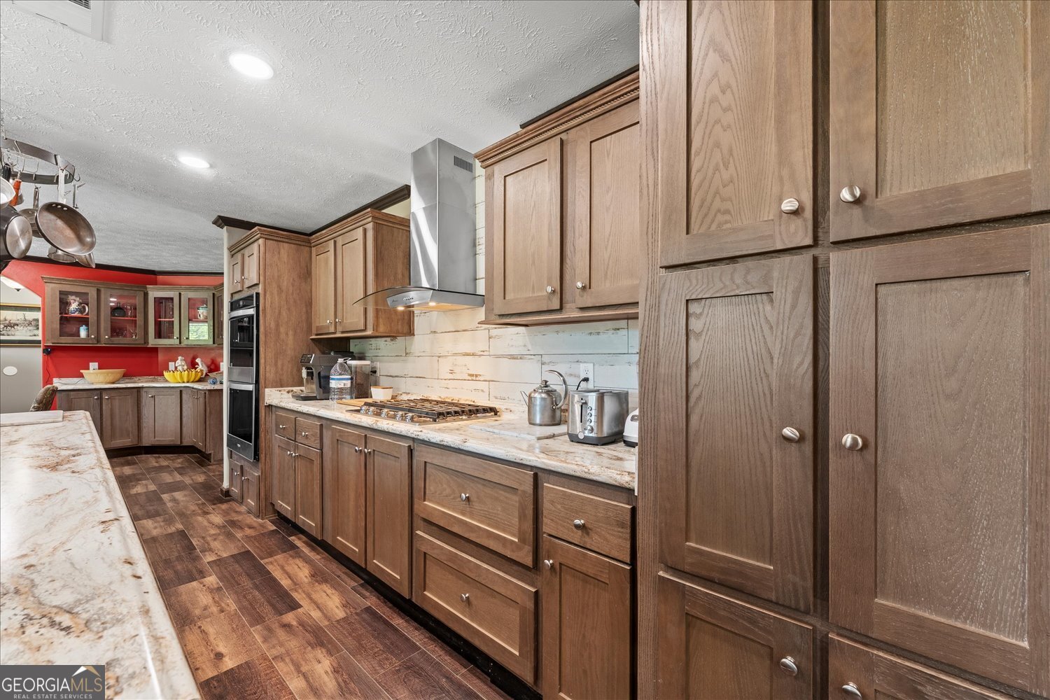 170 Aonia Road