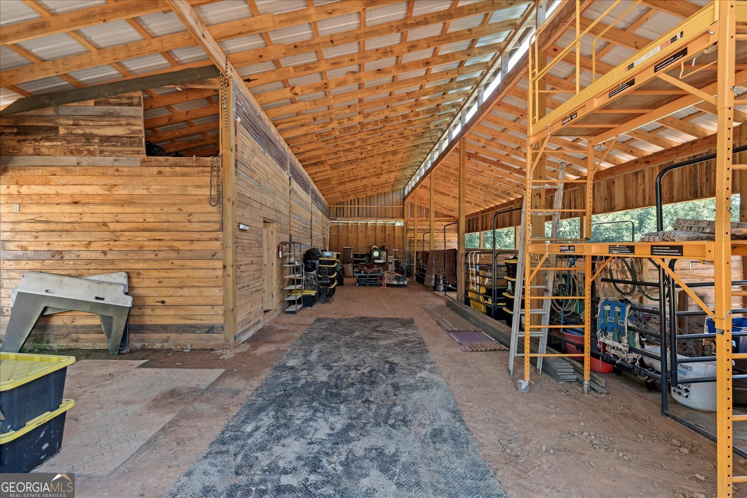 170 Aonia Road