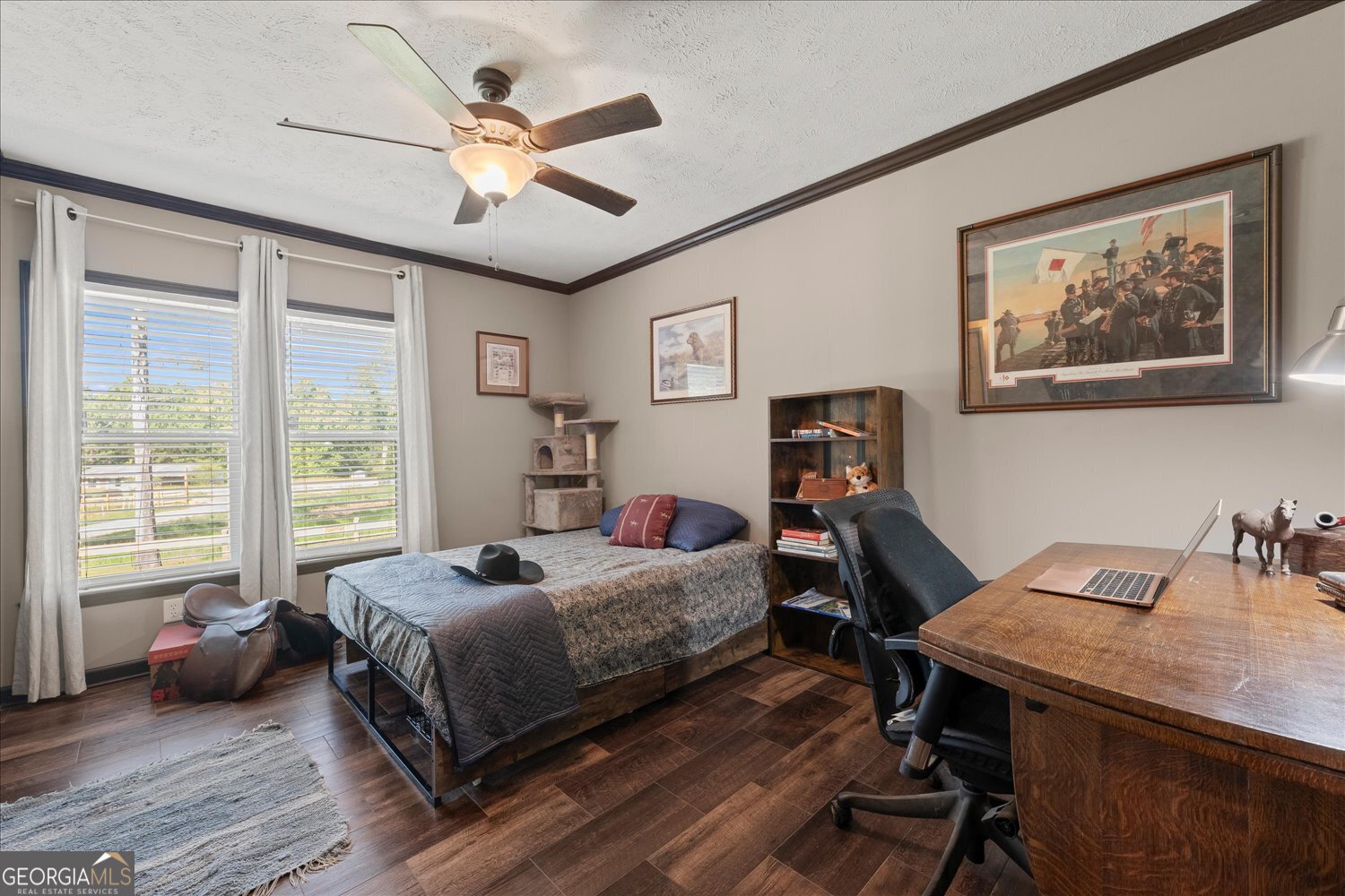 170 Aonia Road