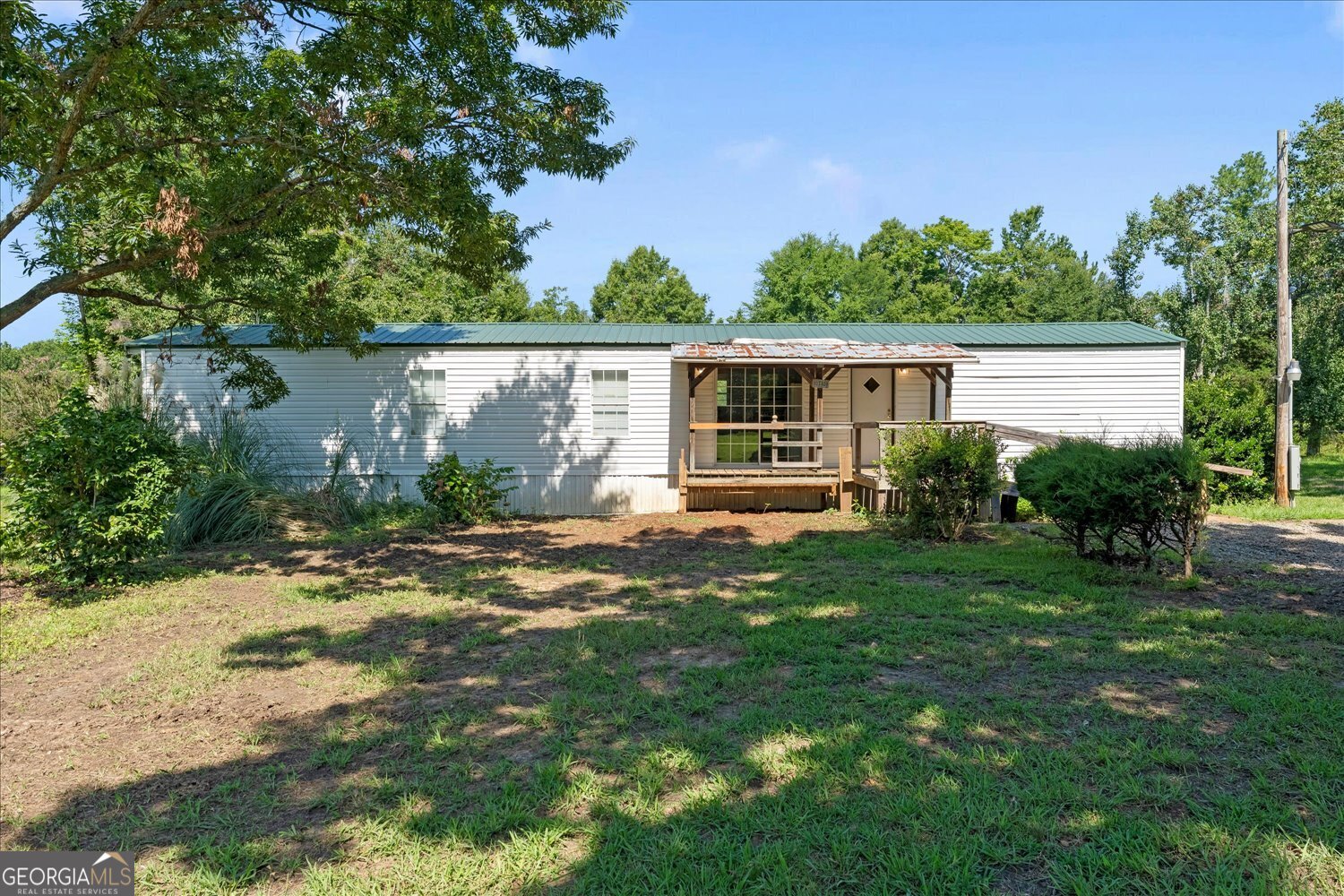 170 Aonia Road