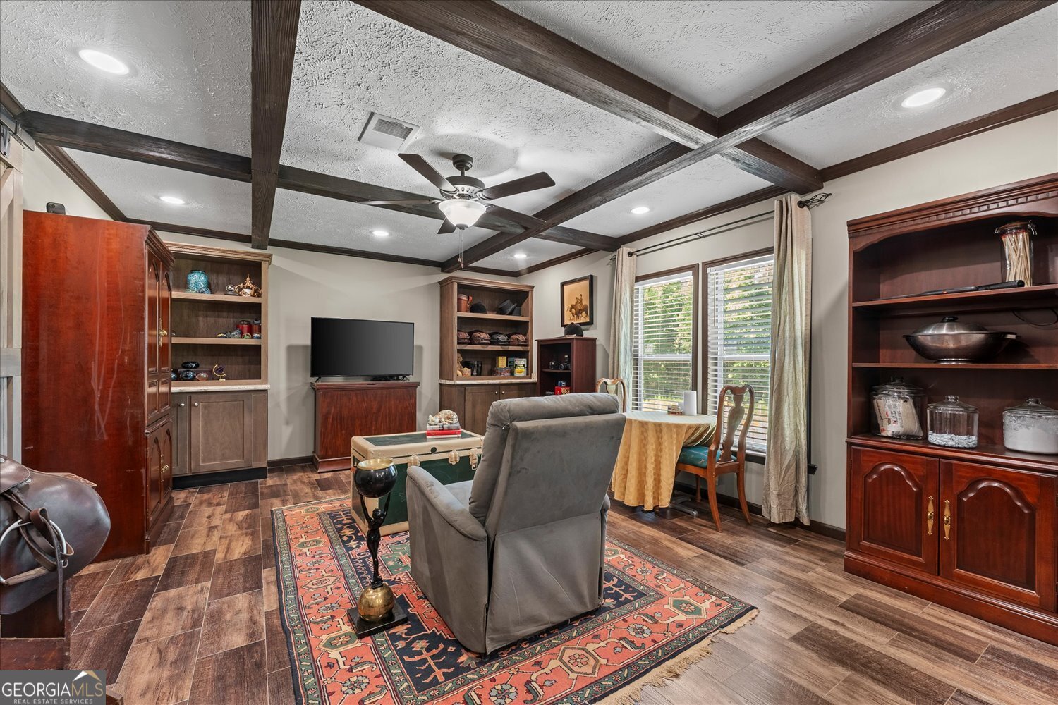 170 Aonia Road