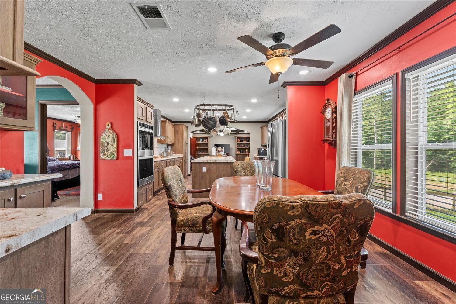 170 Aonia Road