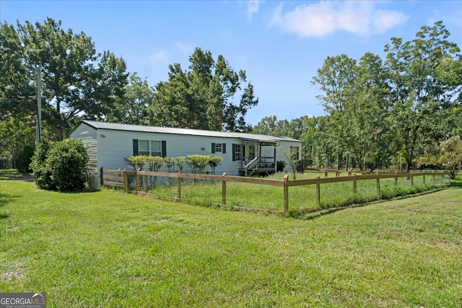170 Aonia Road