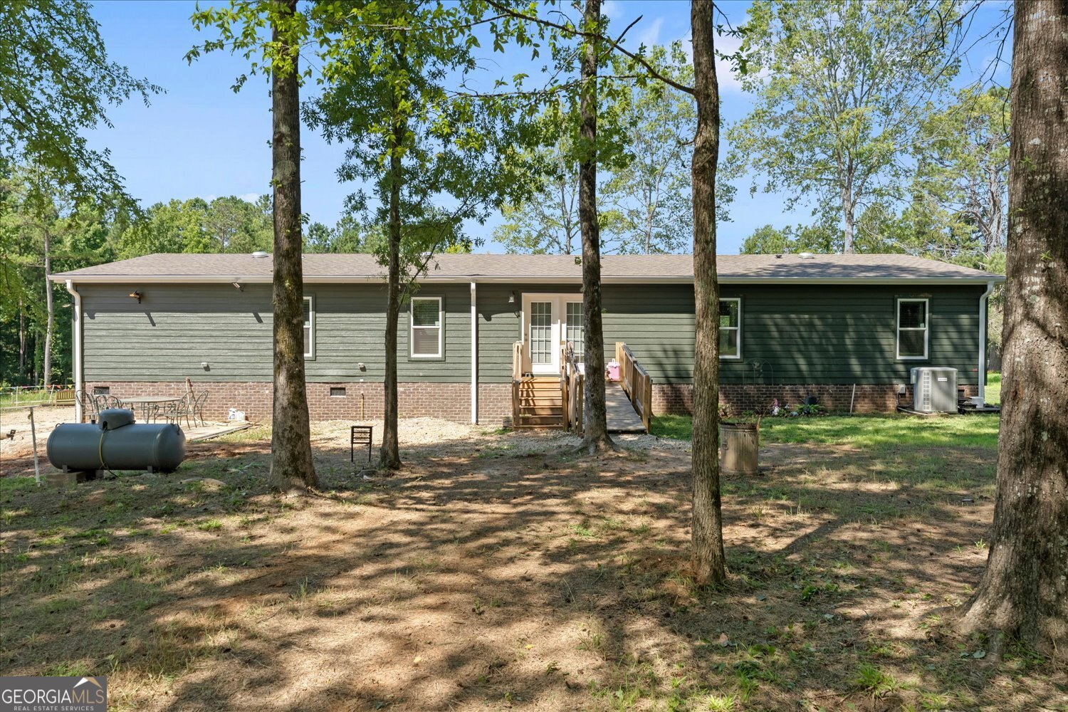 170 Aonia Road