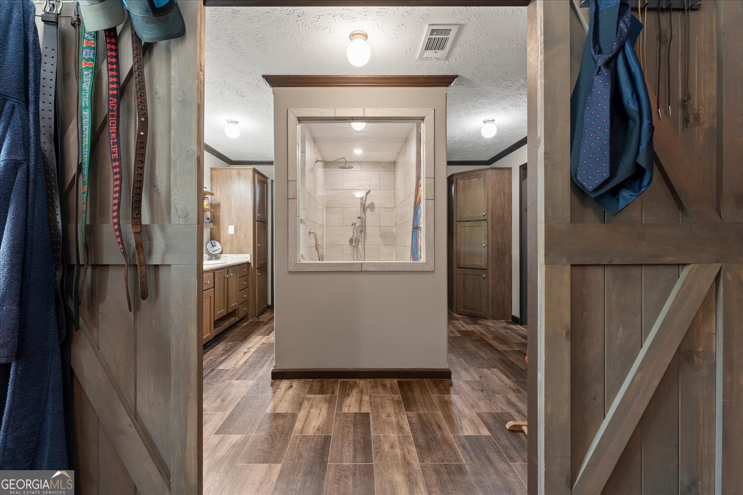 170 Aonia Road