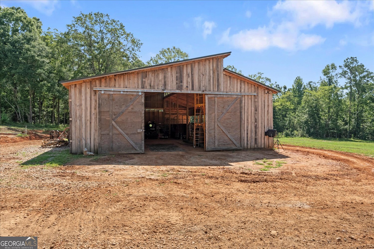 170 Aonia Road