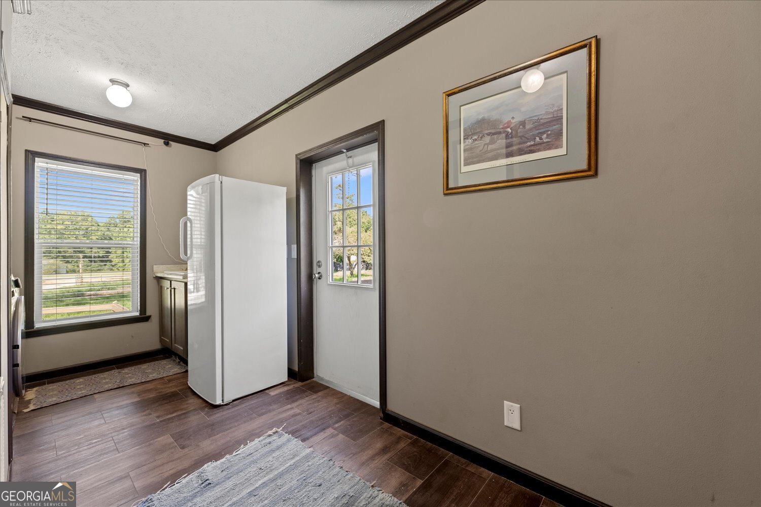 170 Aonia Road