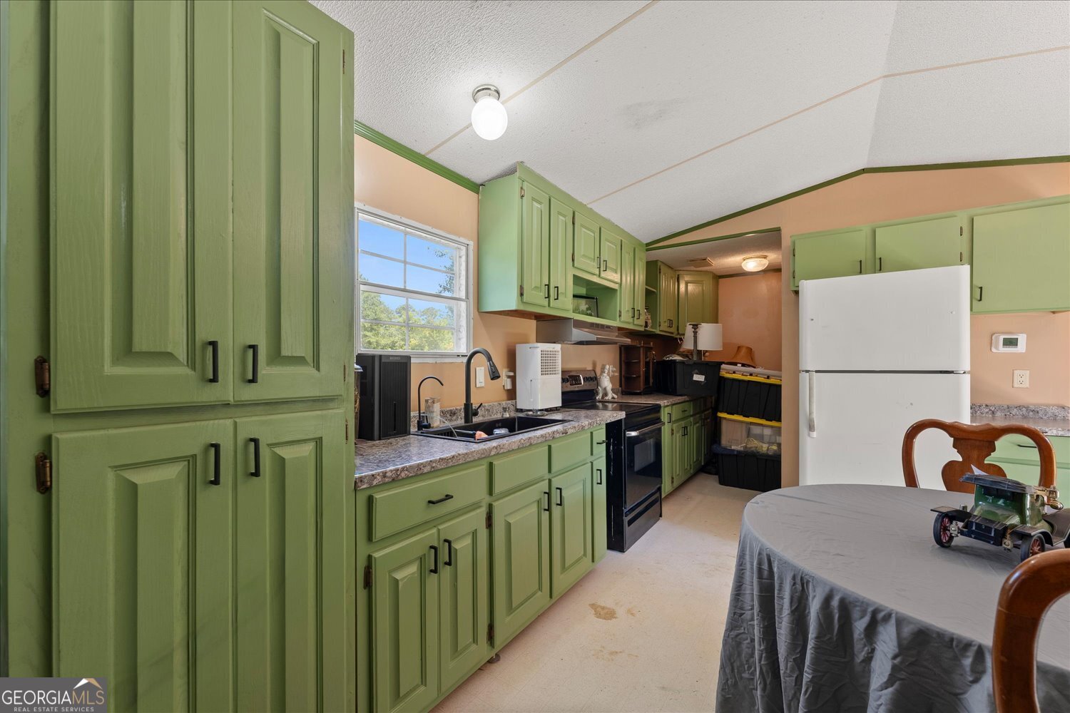170 Aonia Road