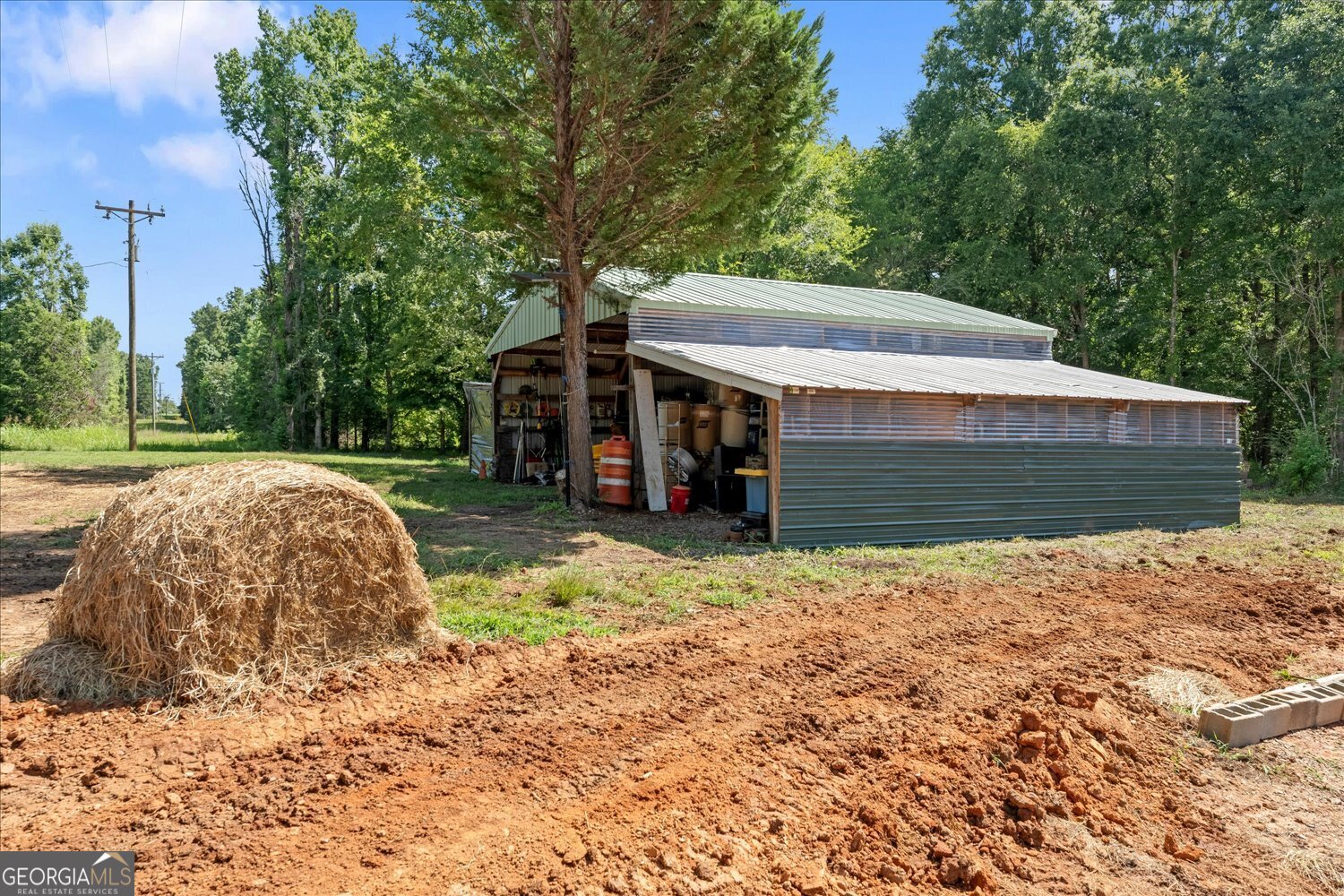 170 Aonia Road
