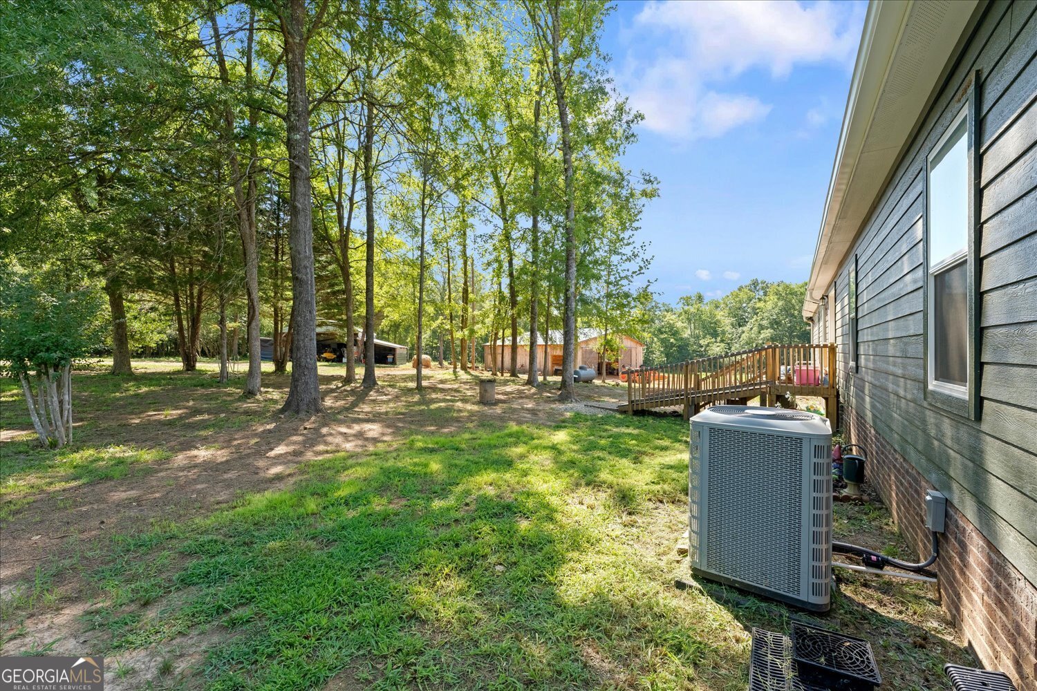 170 Aonia Road