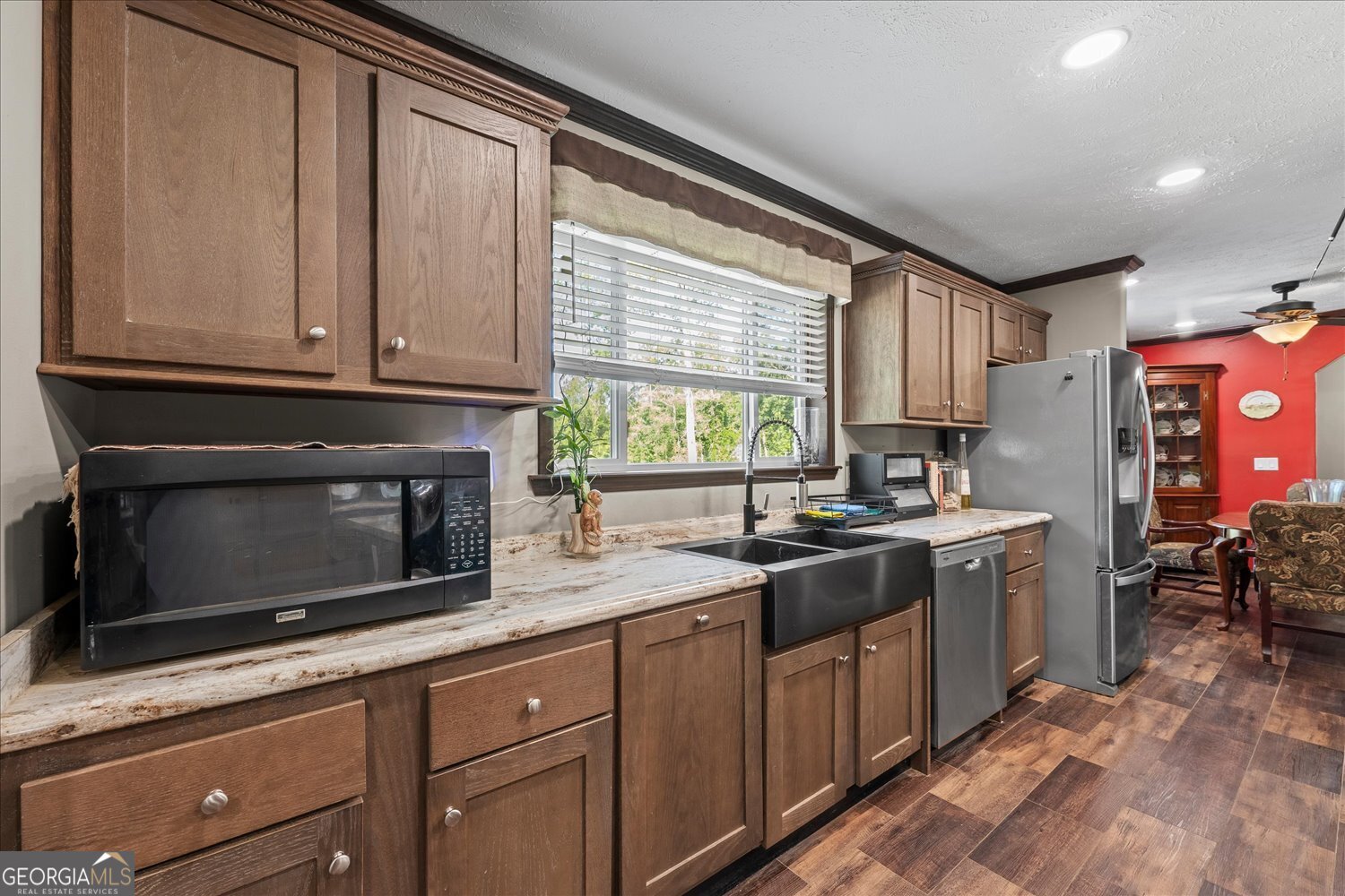 170 Aonia Road
