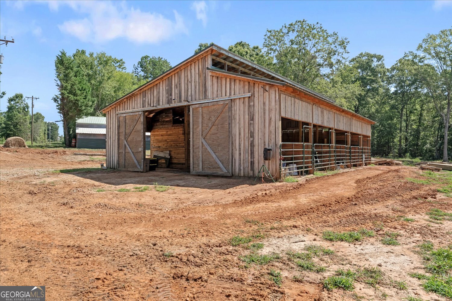 170 Aonia Road