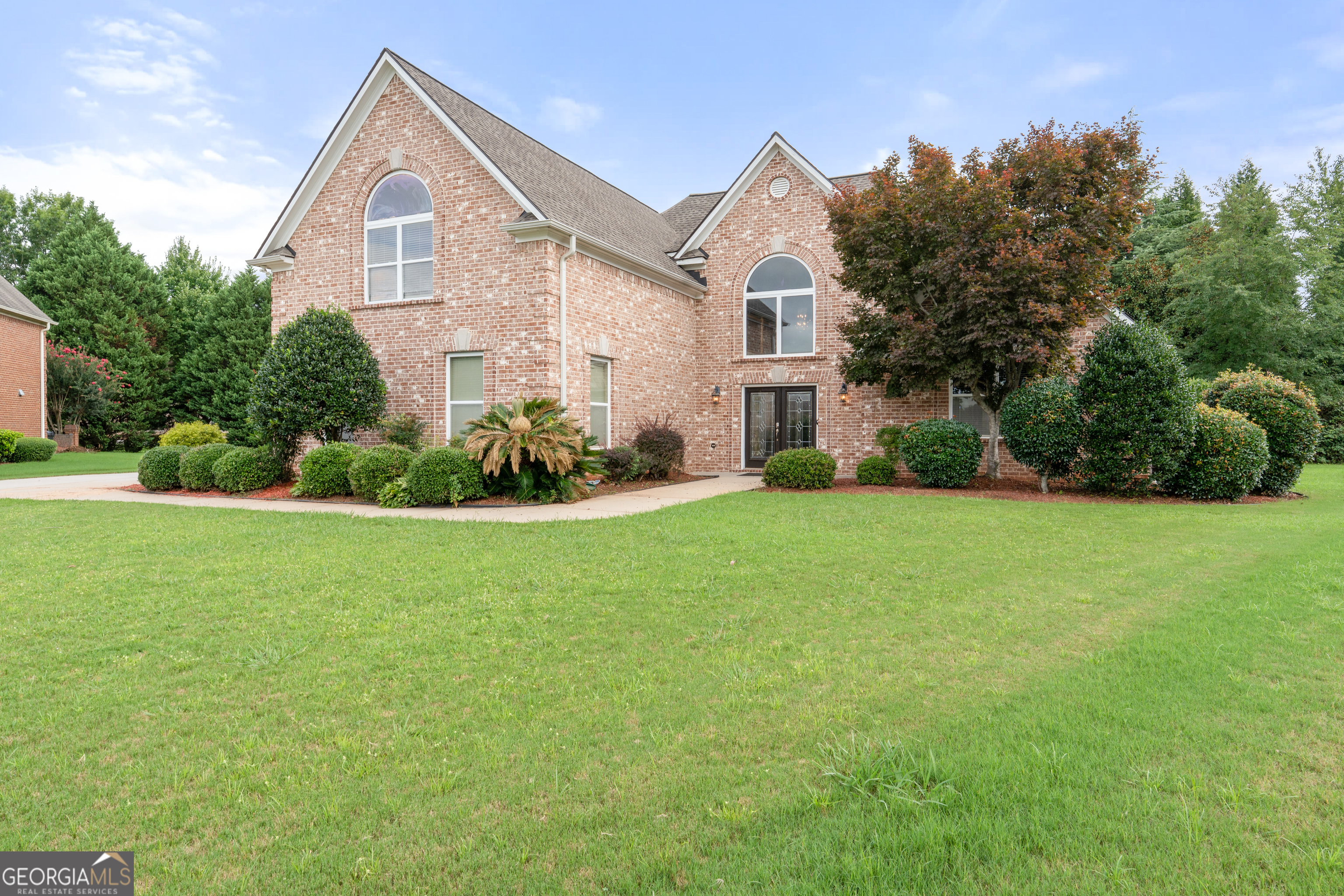 1132 Venetian Lane