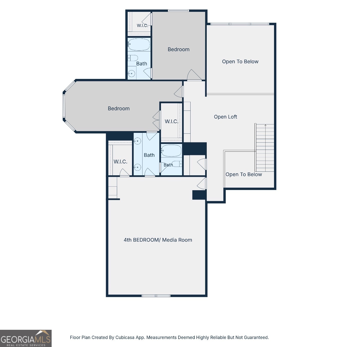 1132 Venetian Lane