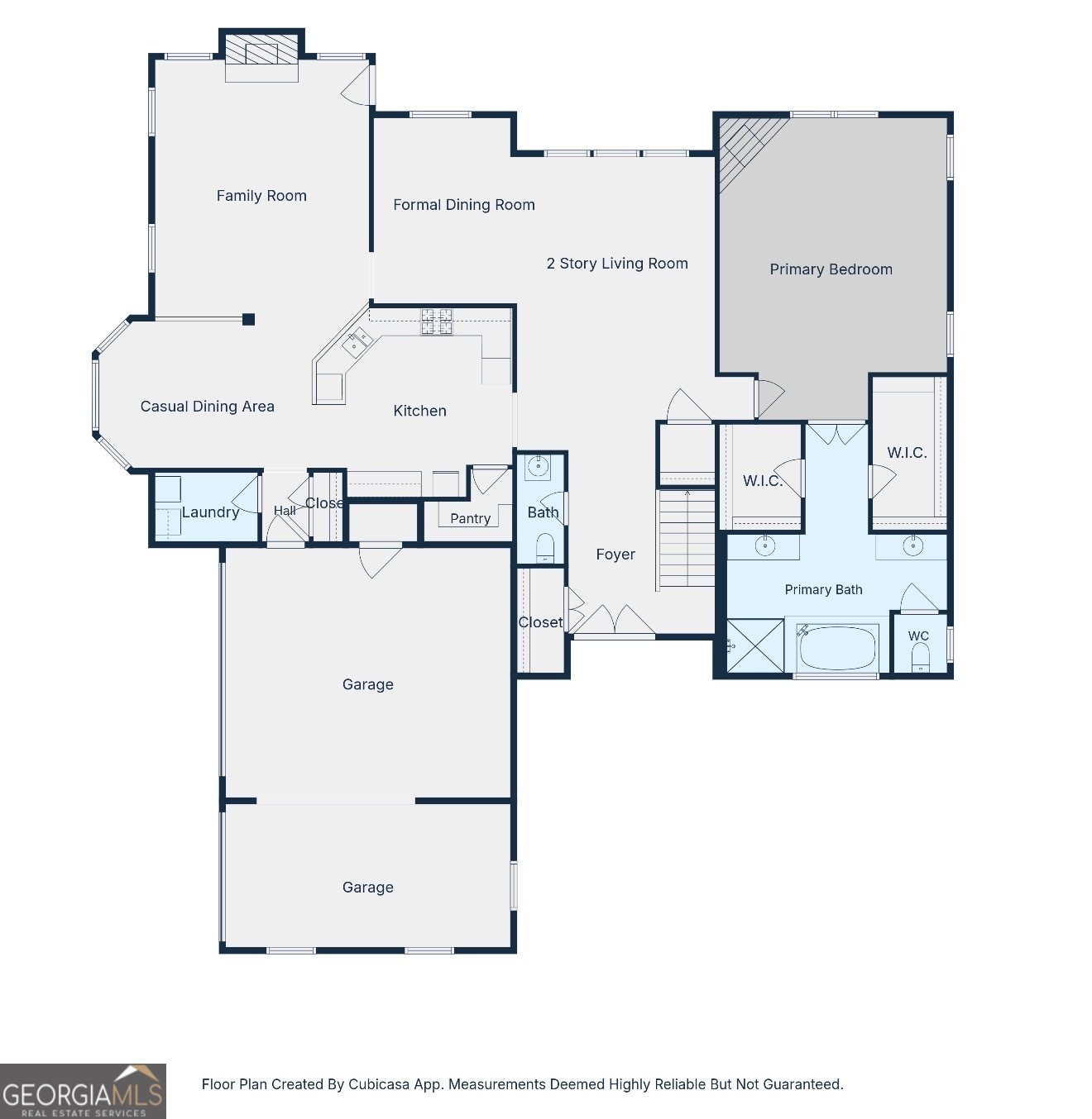 1132 Venetian Lane