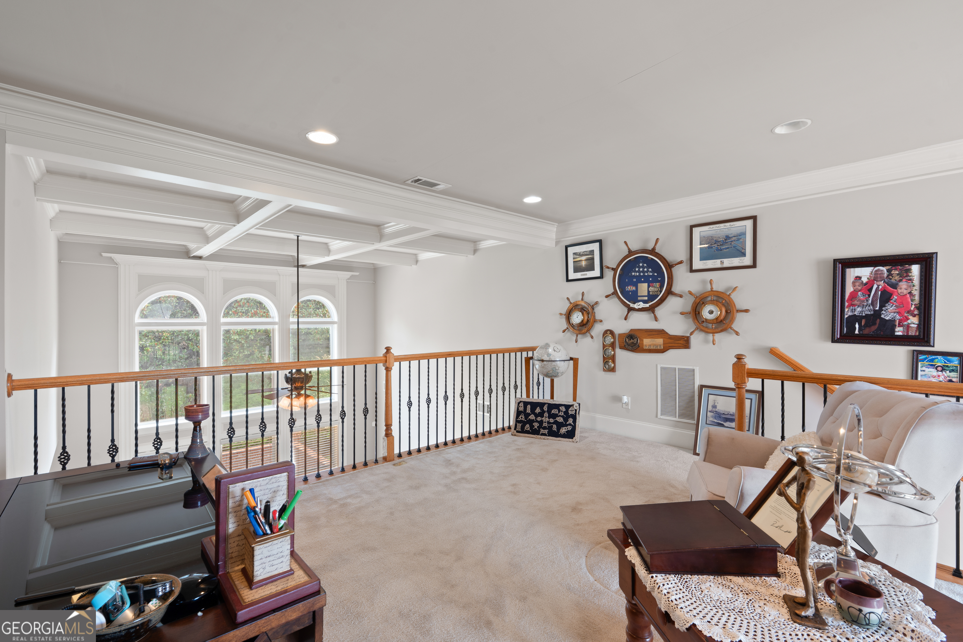 1132 Venetian Lane