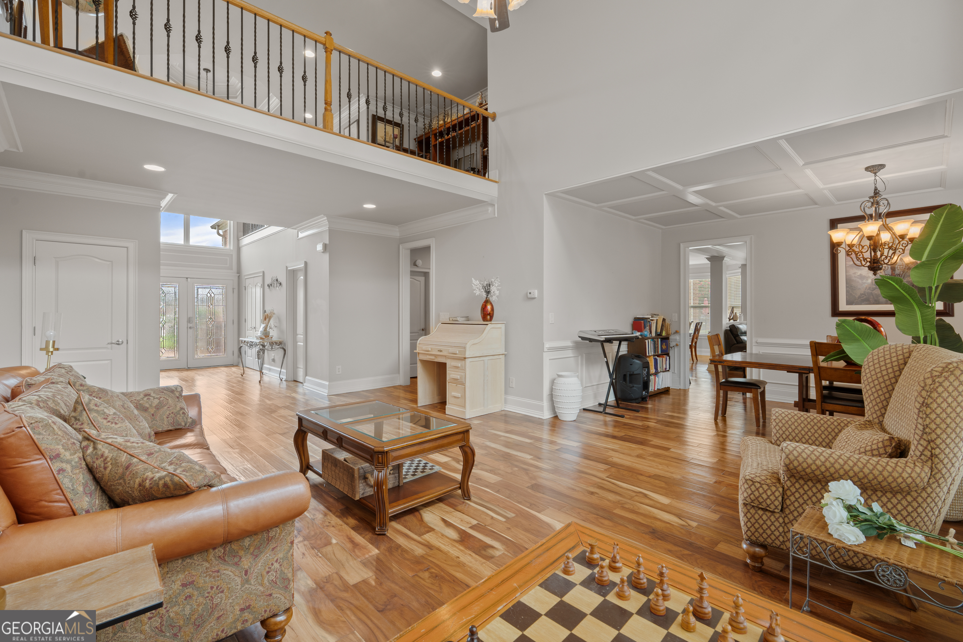 1132 Venetian Lane
