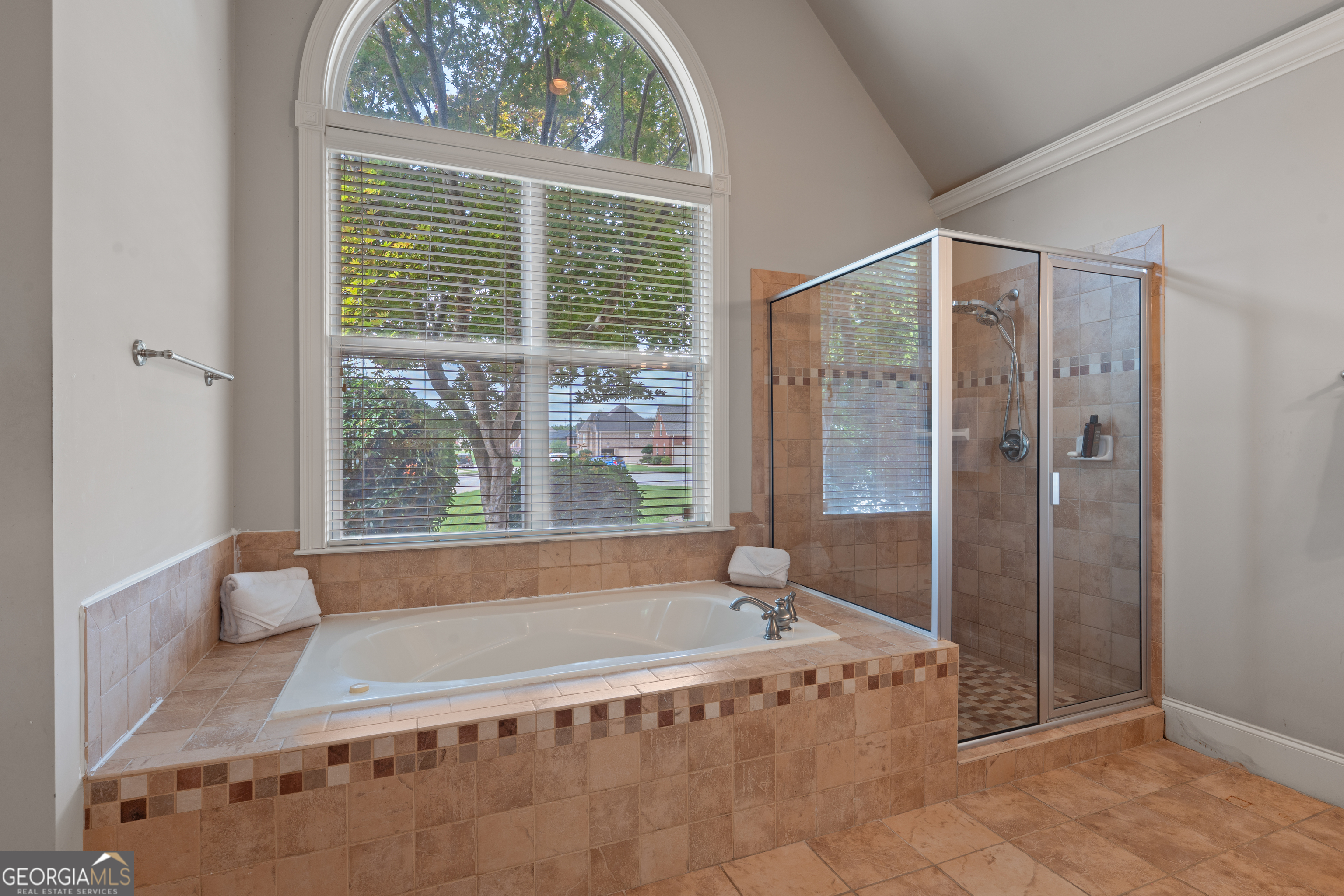 1132 Venetian Lane