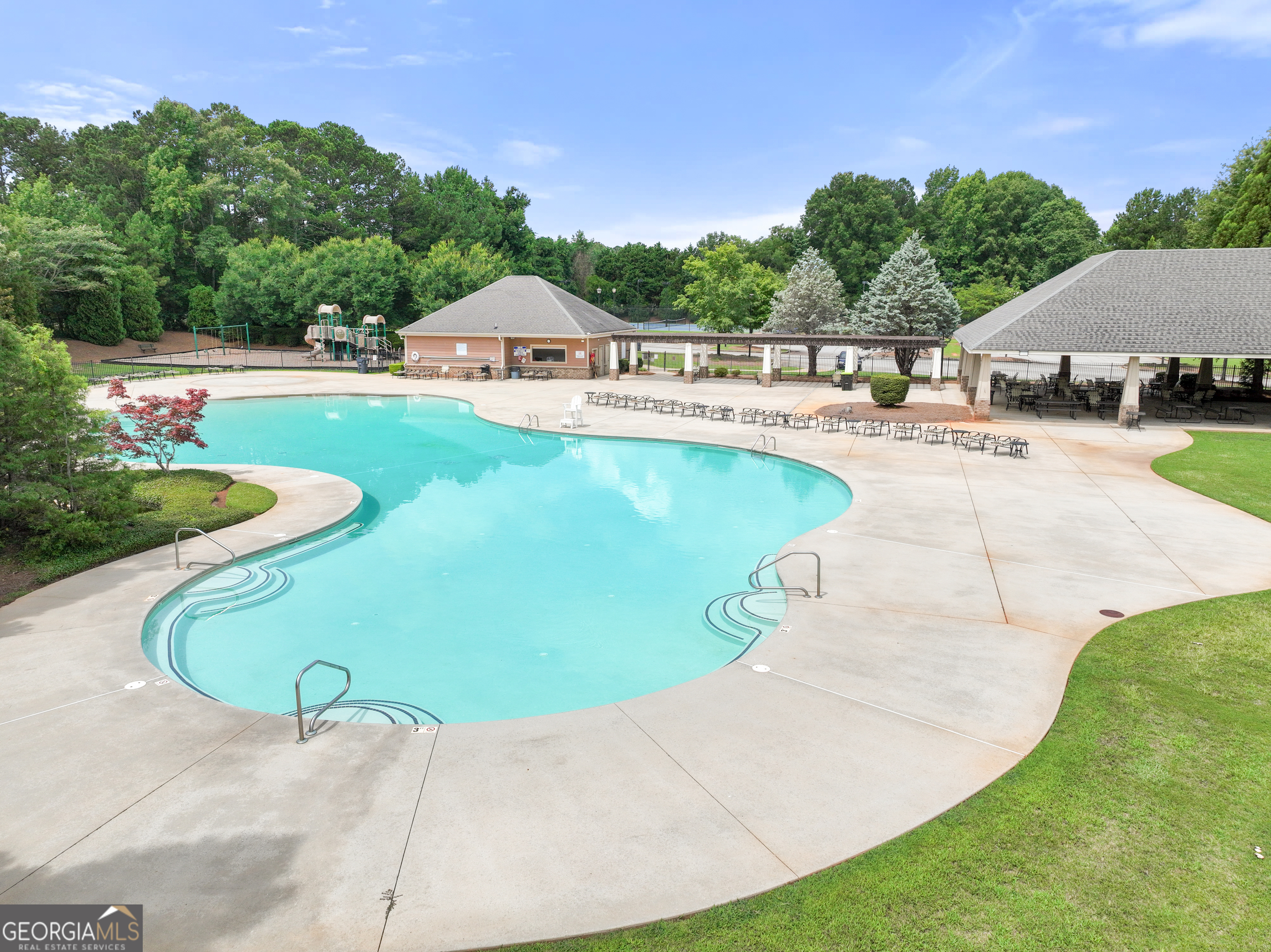 1132 Venetian Lane