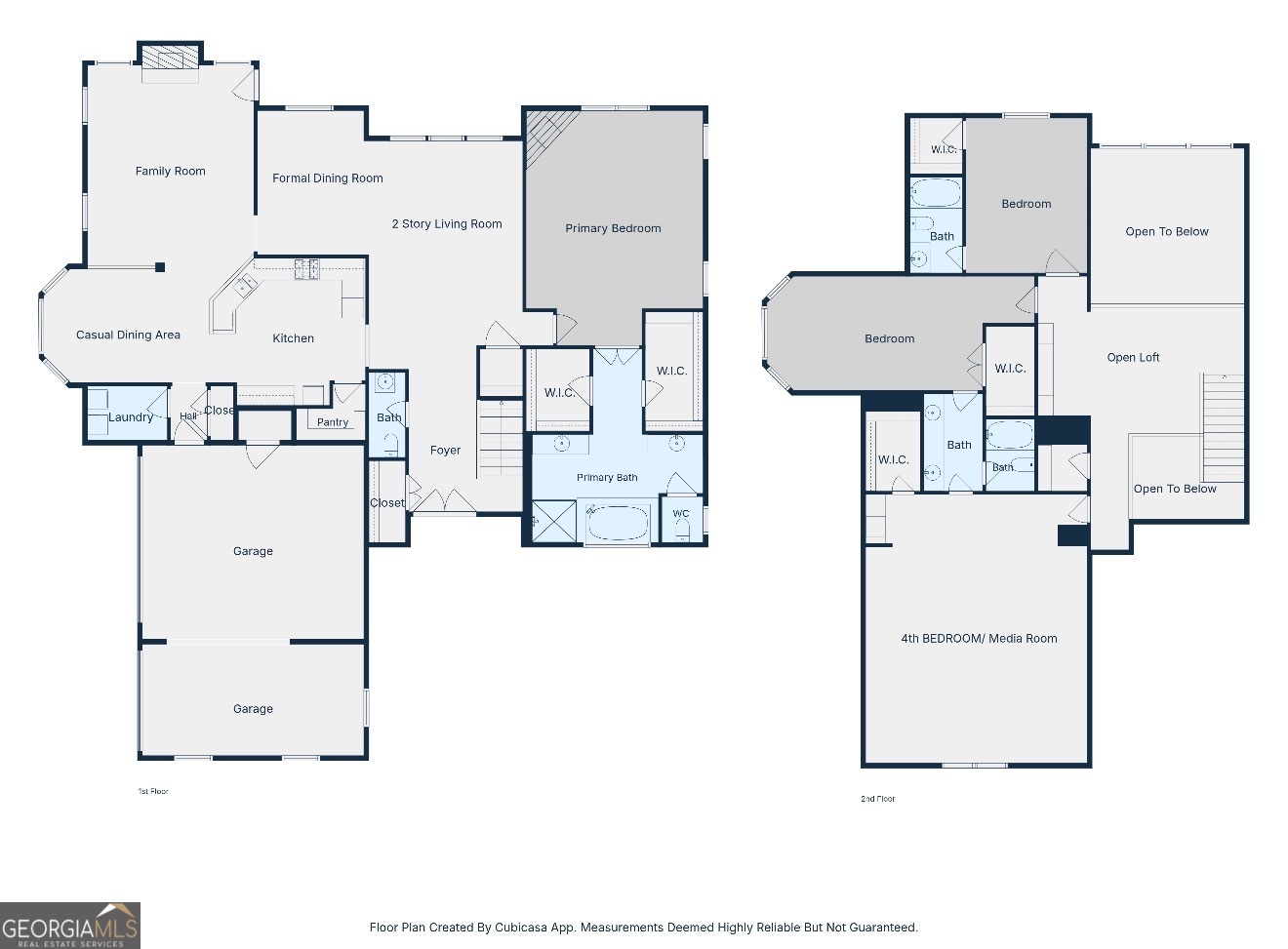 1132 Venetian Lane