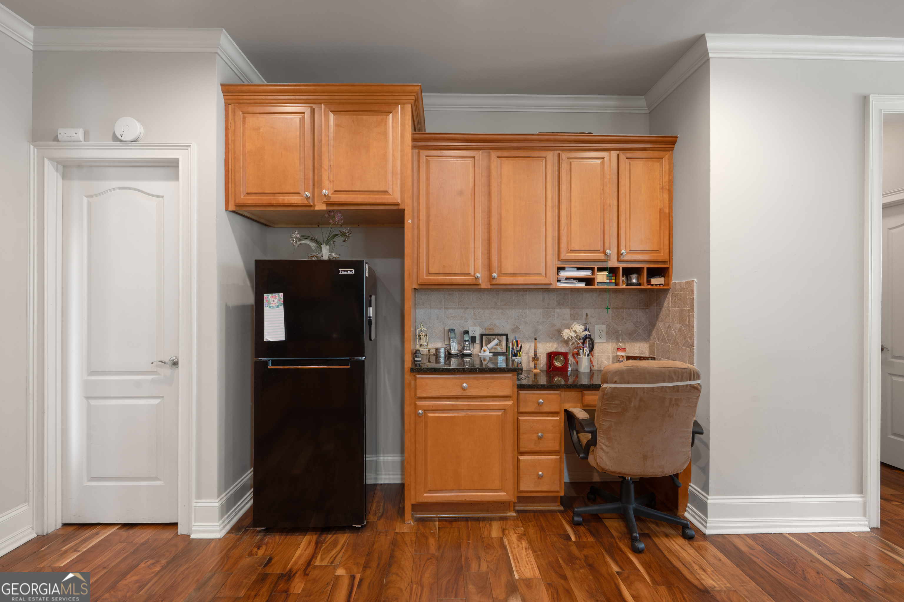 1132 Venetian Lane