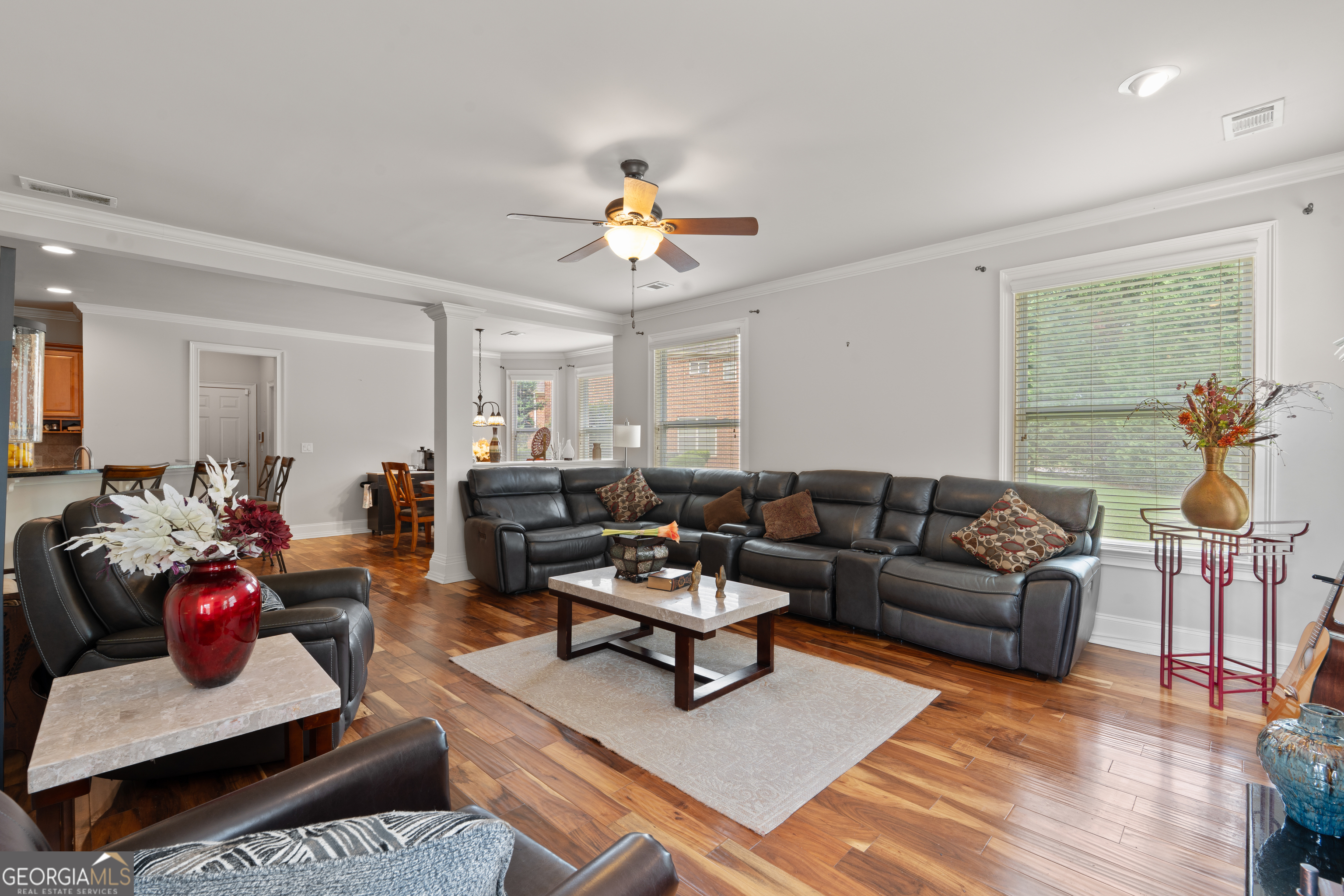 1132 Venetian Lane