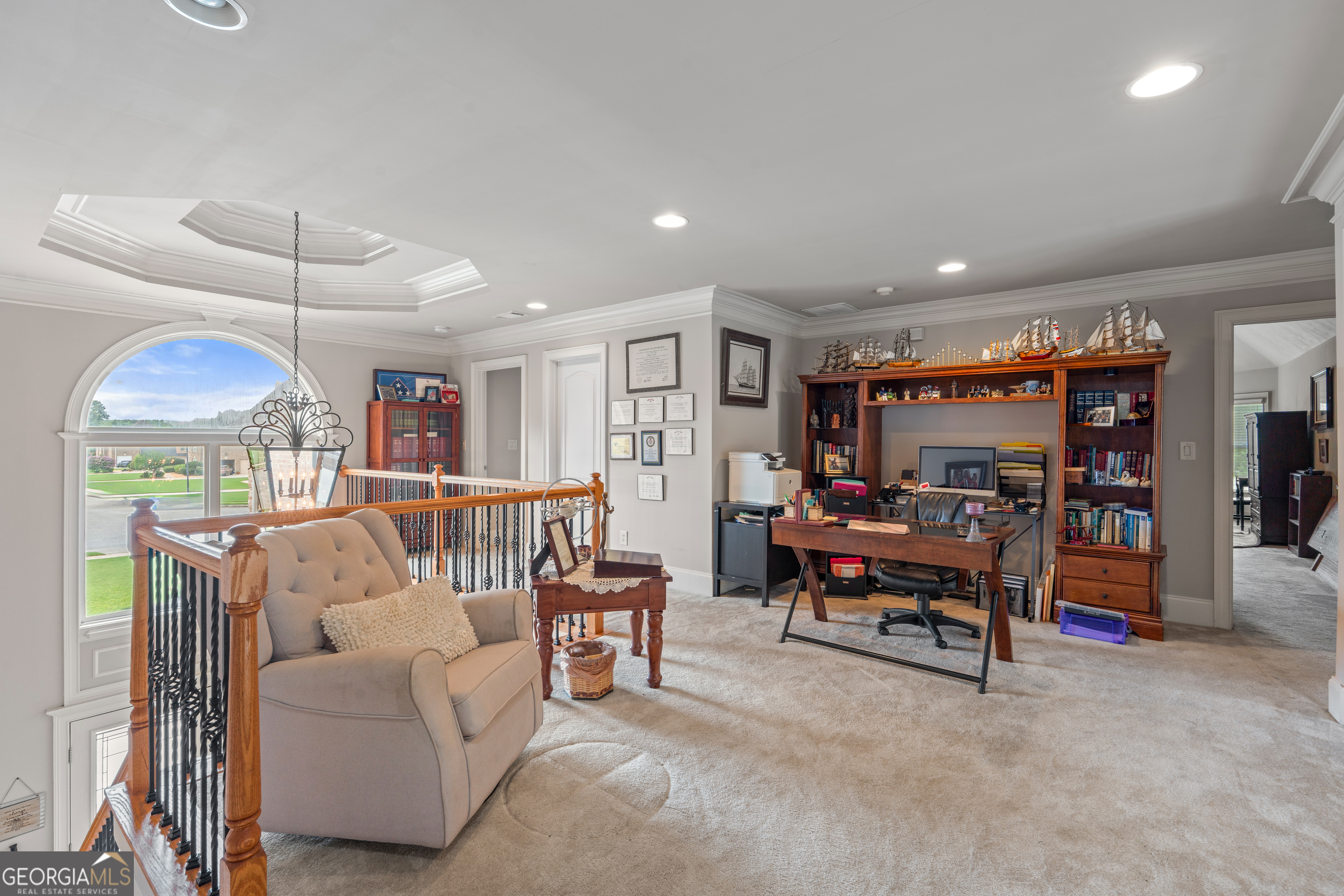 1132 Venetian Lane