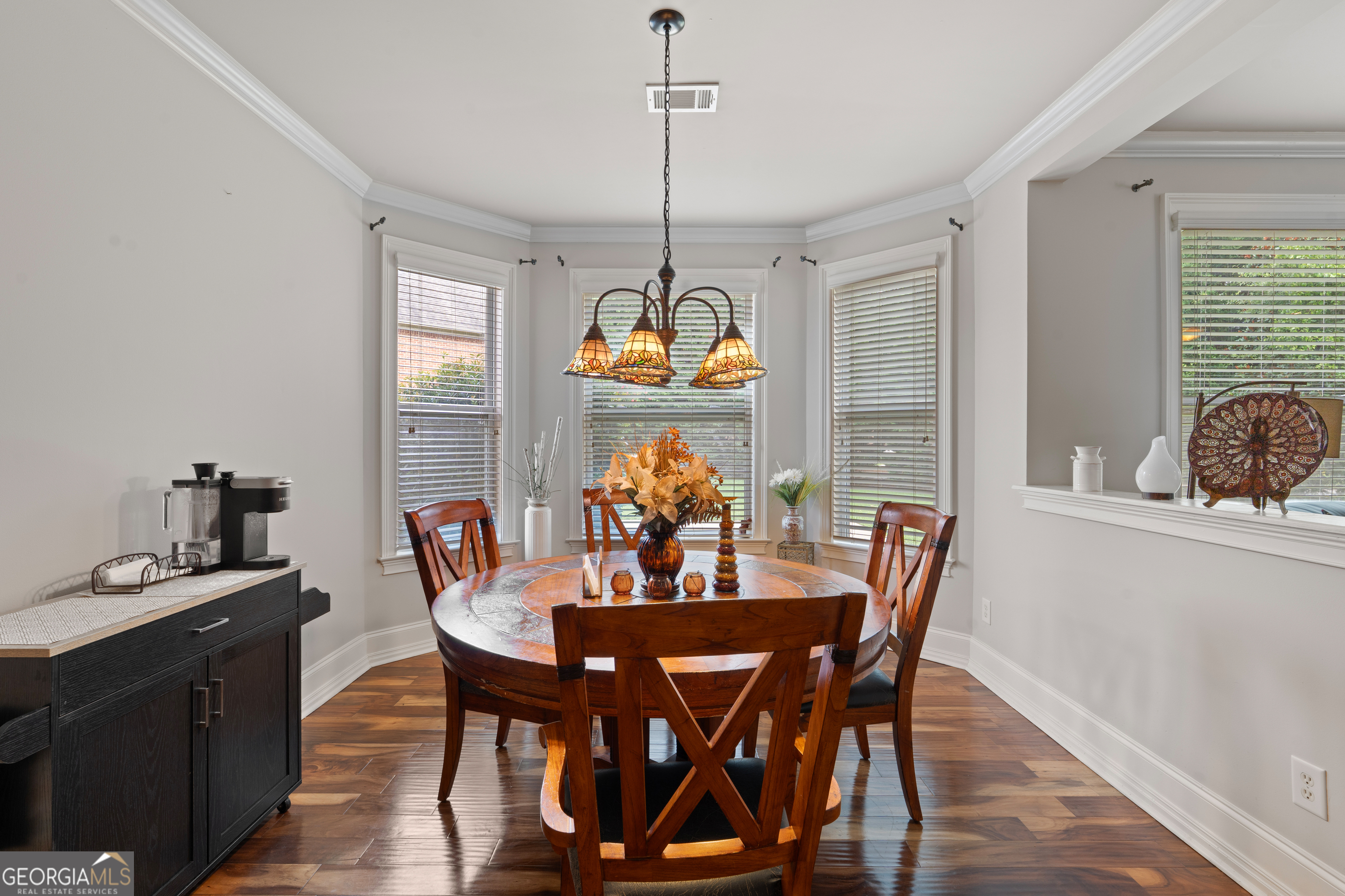 1132 Venetian Lane