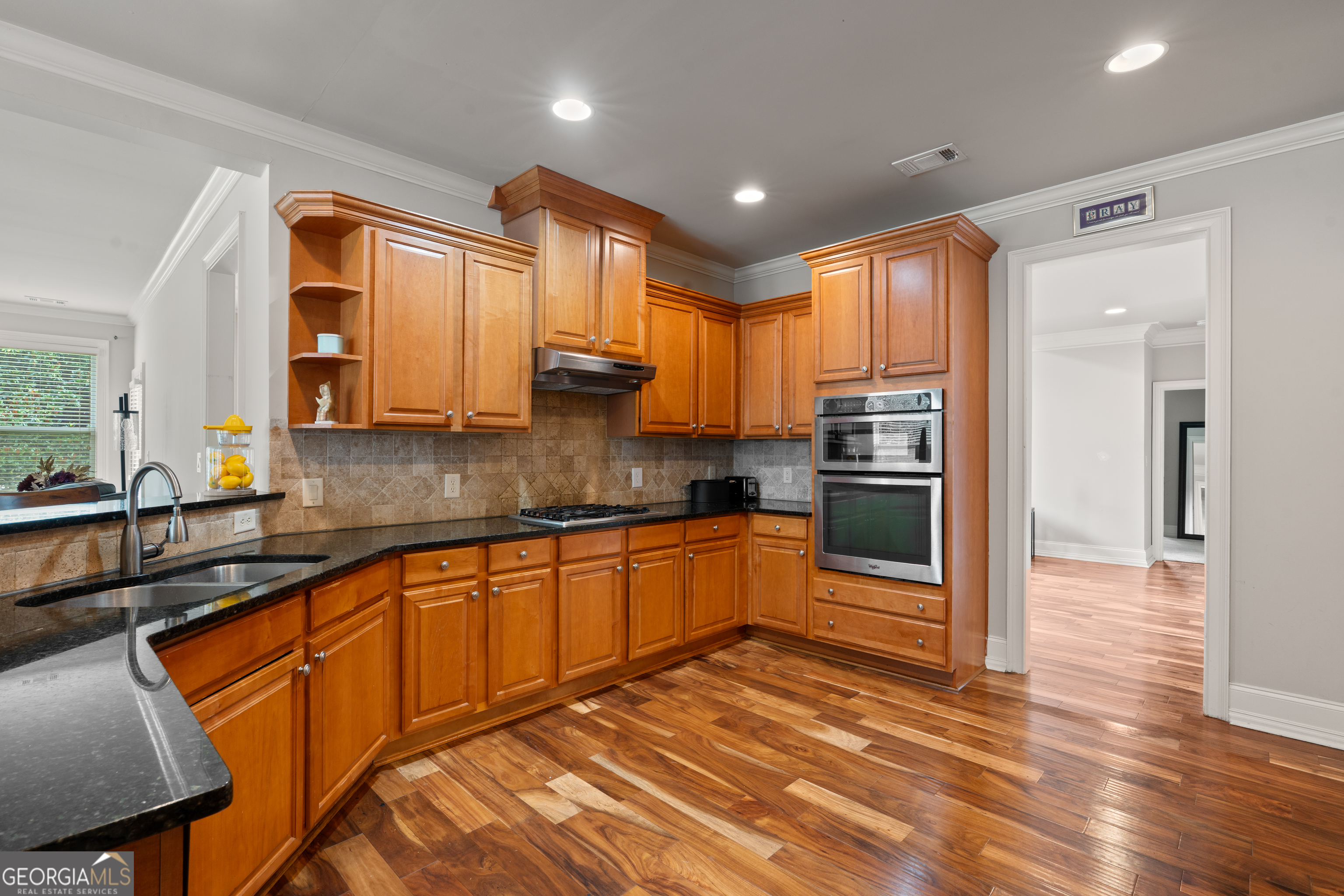1132 Venetian Lane