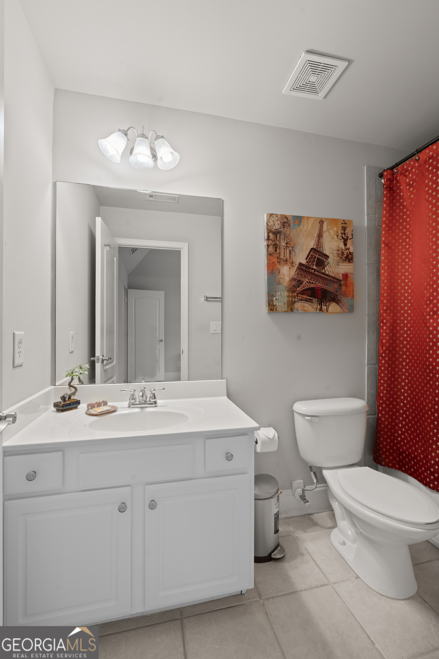 1132 Venetian Lane