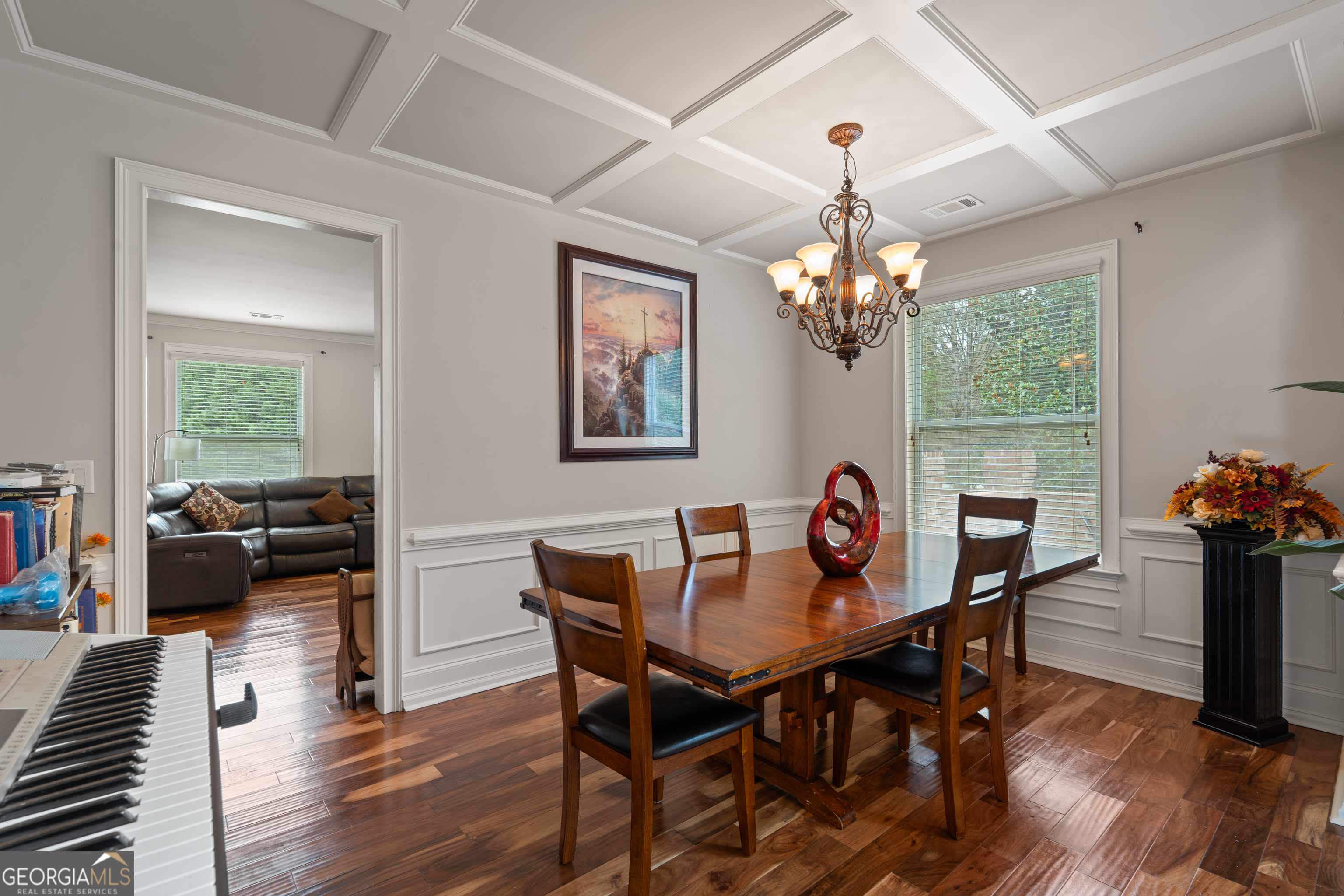 1132 Venetian Lane