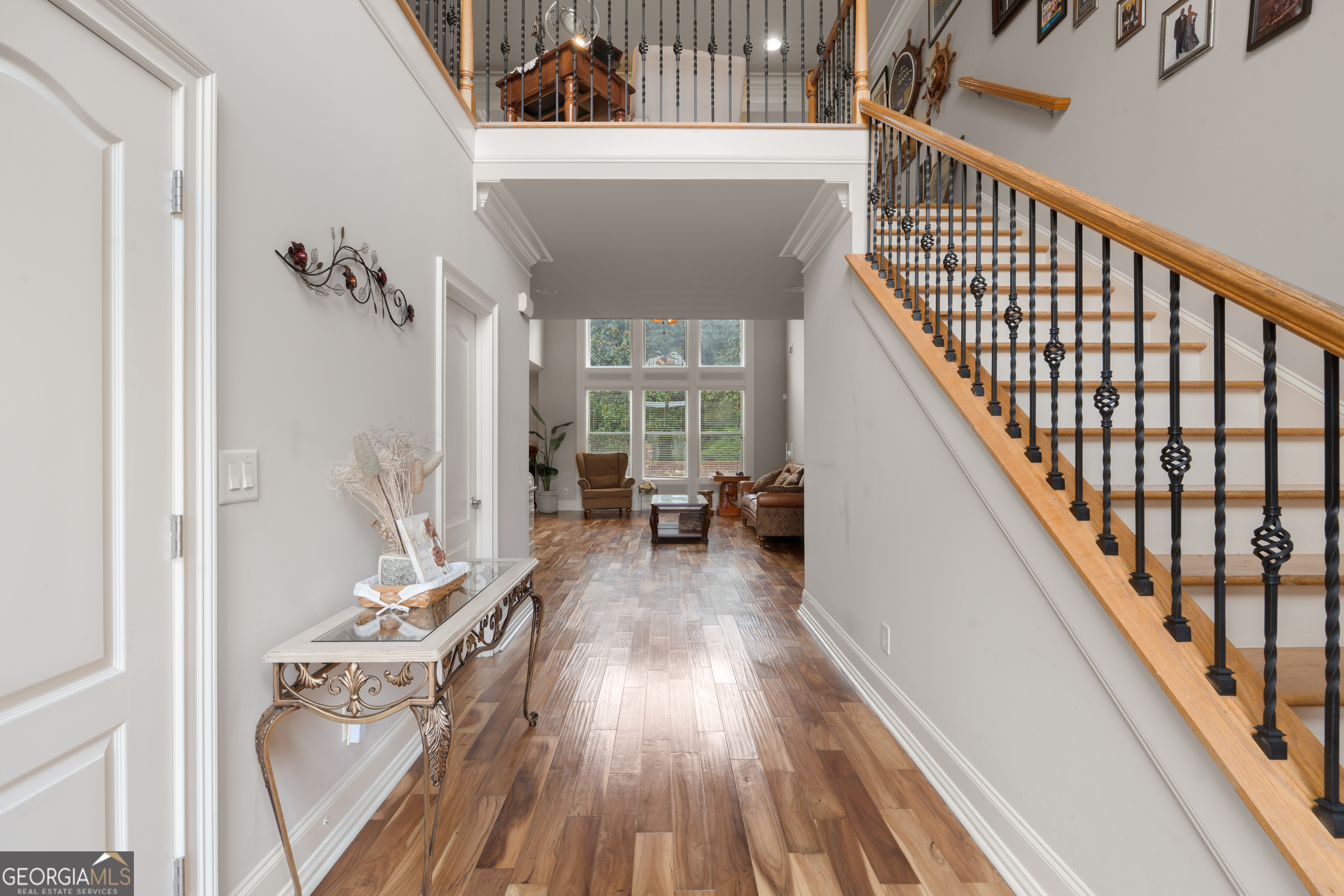 1132 Venetian Lane