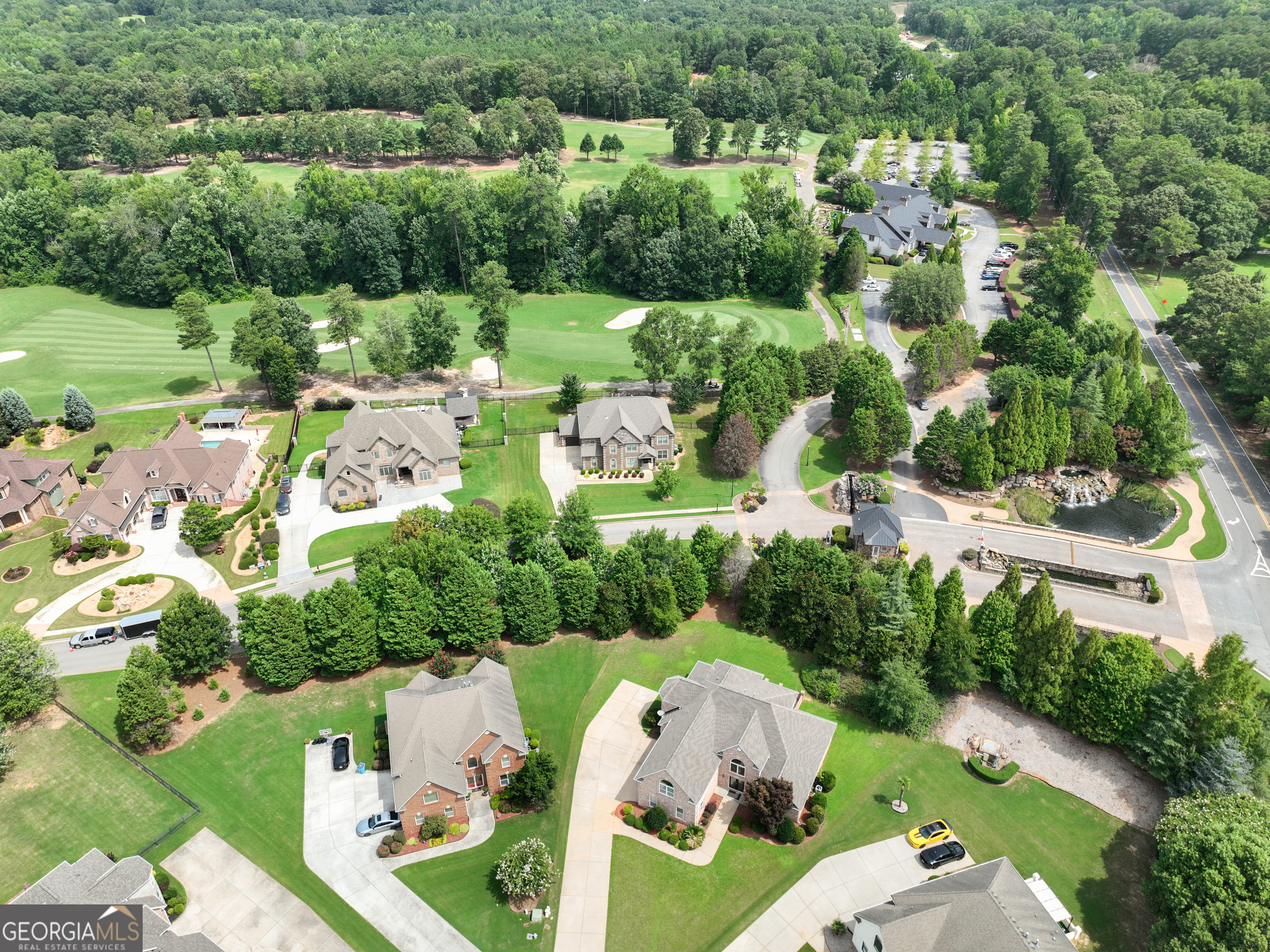 1132 Venetian Lane