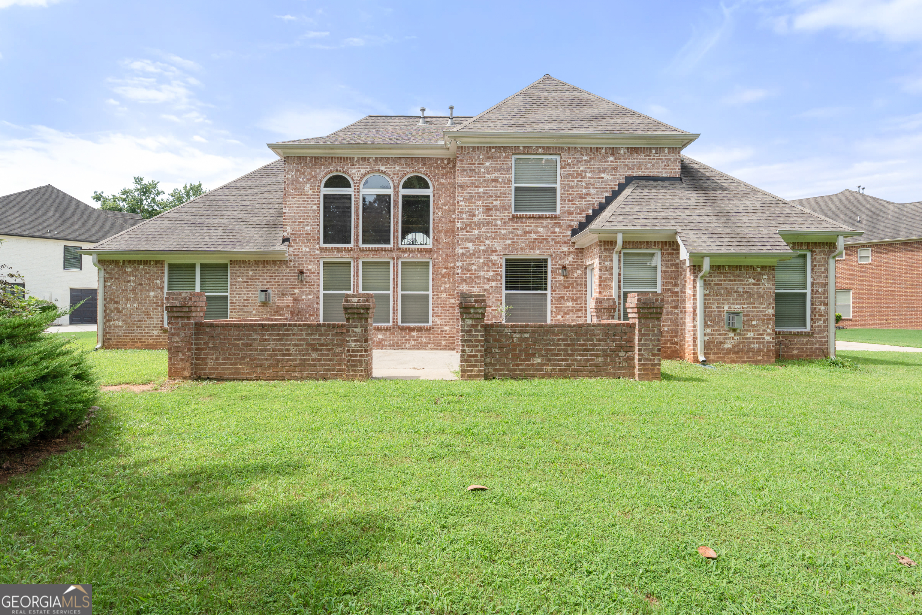 1132 Venetian Lane