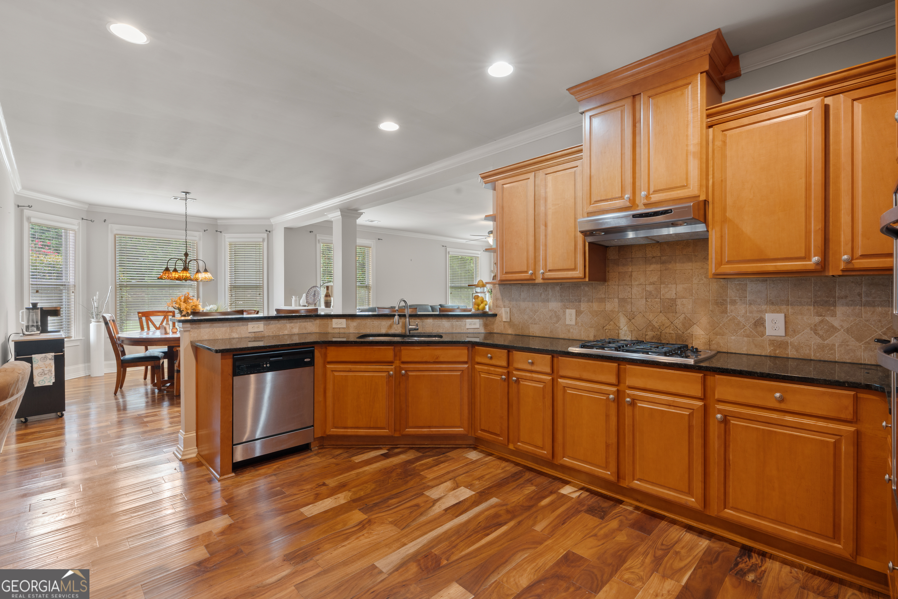 1132 Venetian Lane
