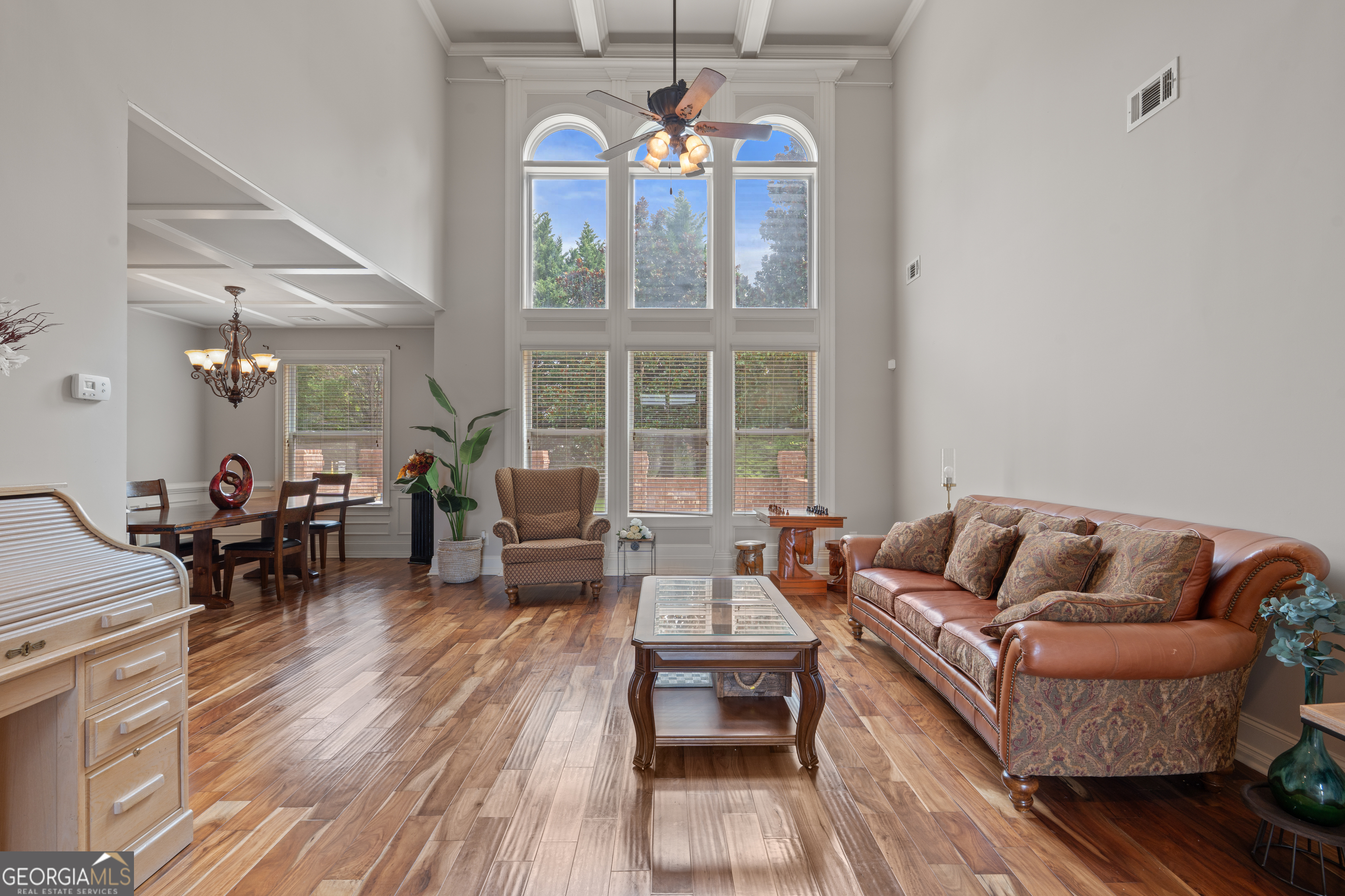 1132 Venetian Lane