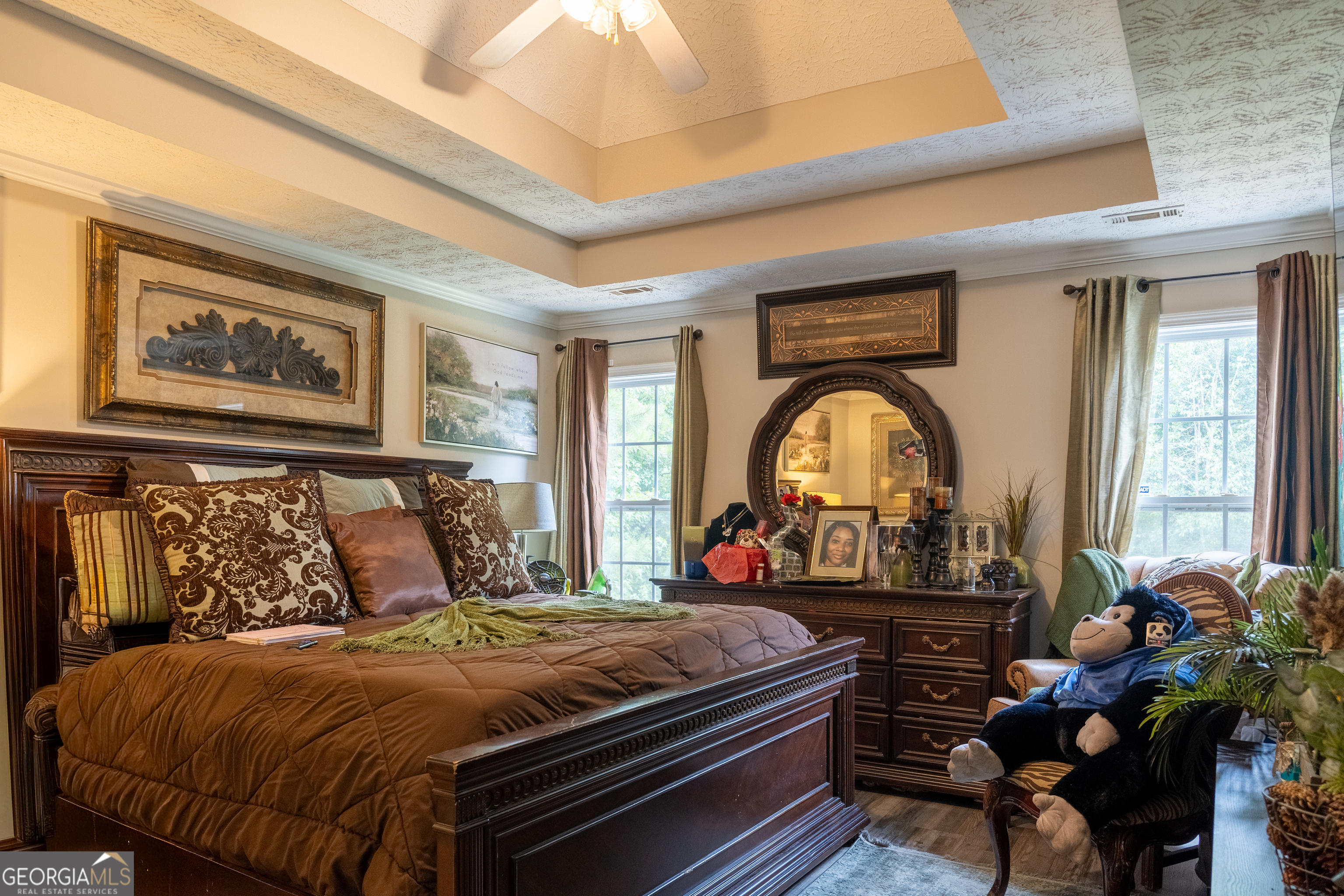 328 Black Willow Court