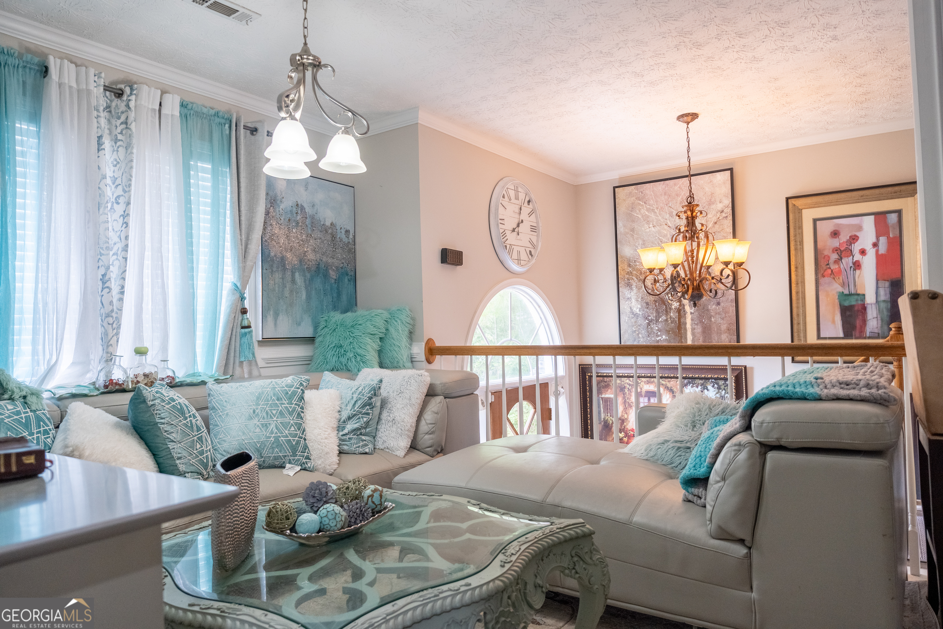 328 Black Willow Court