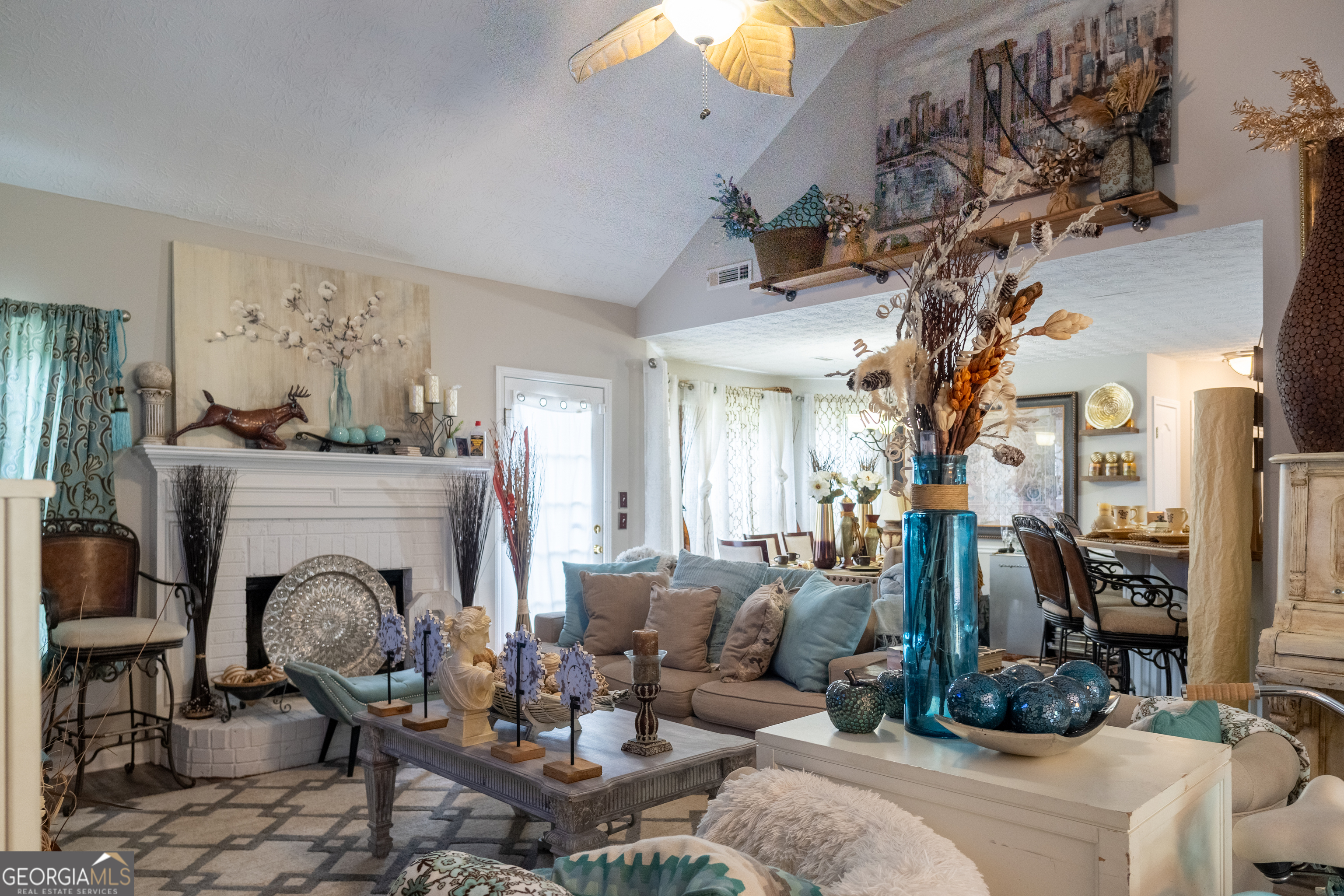 328 Black Willow Court