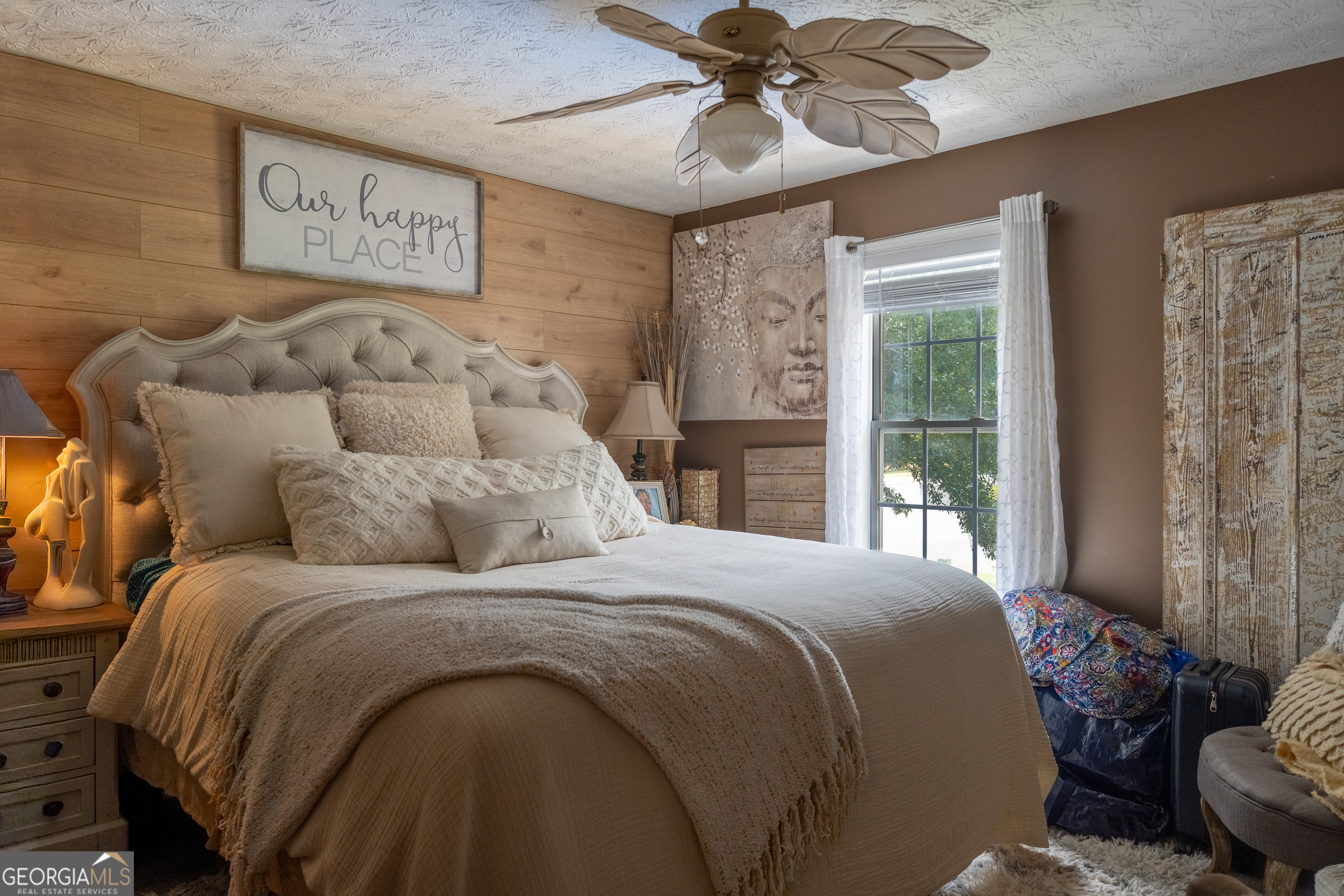 328 Black Willow Court