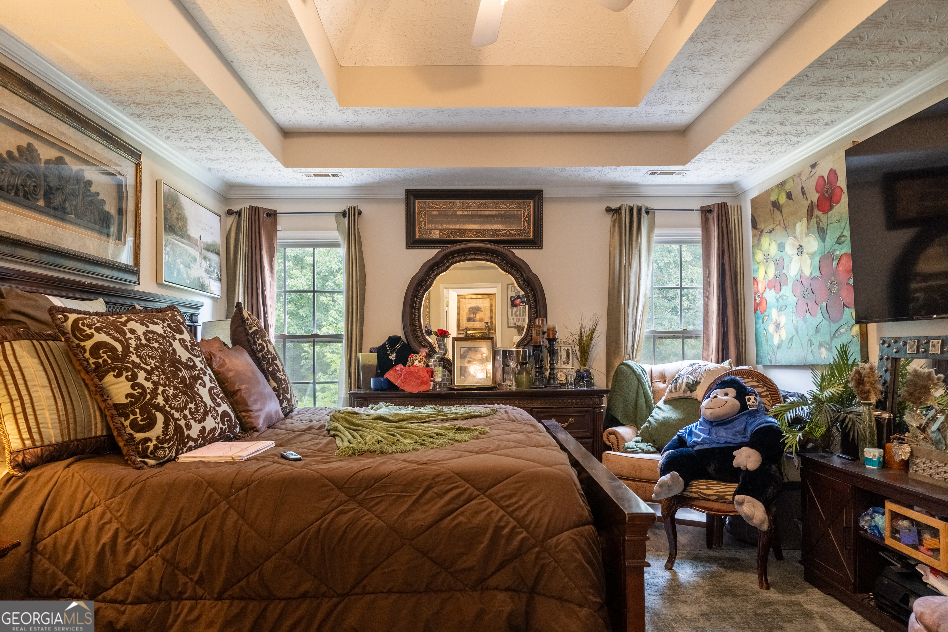 328 Black Willow Court