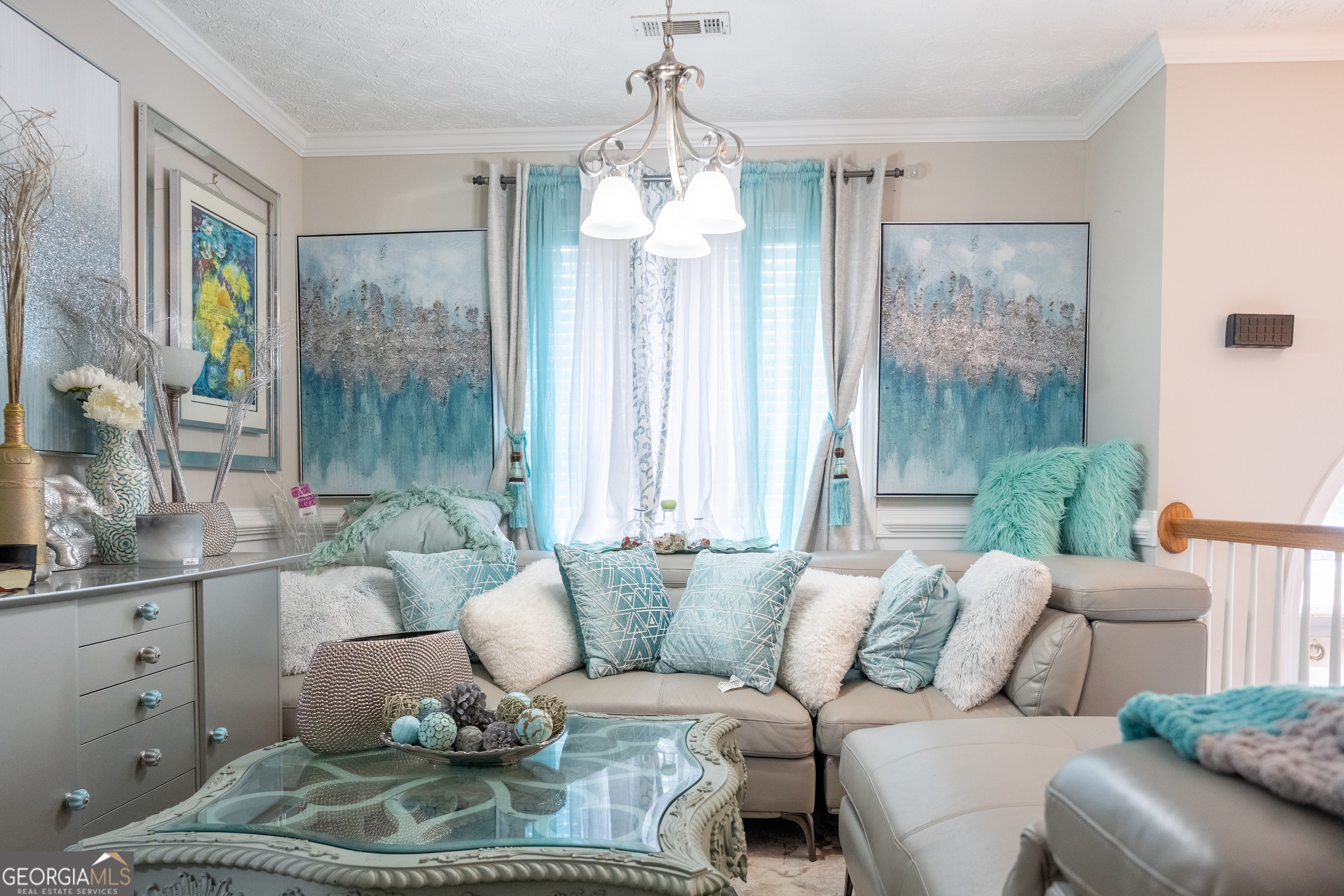 328 Black Willow Court