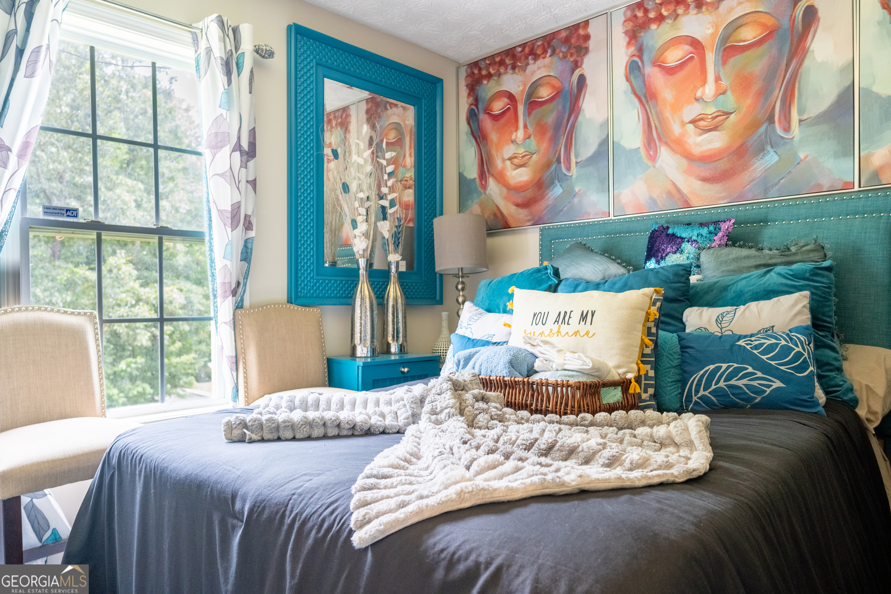 328 Black Willow Court