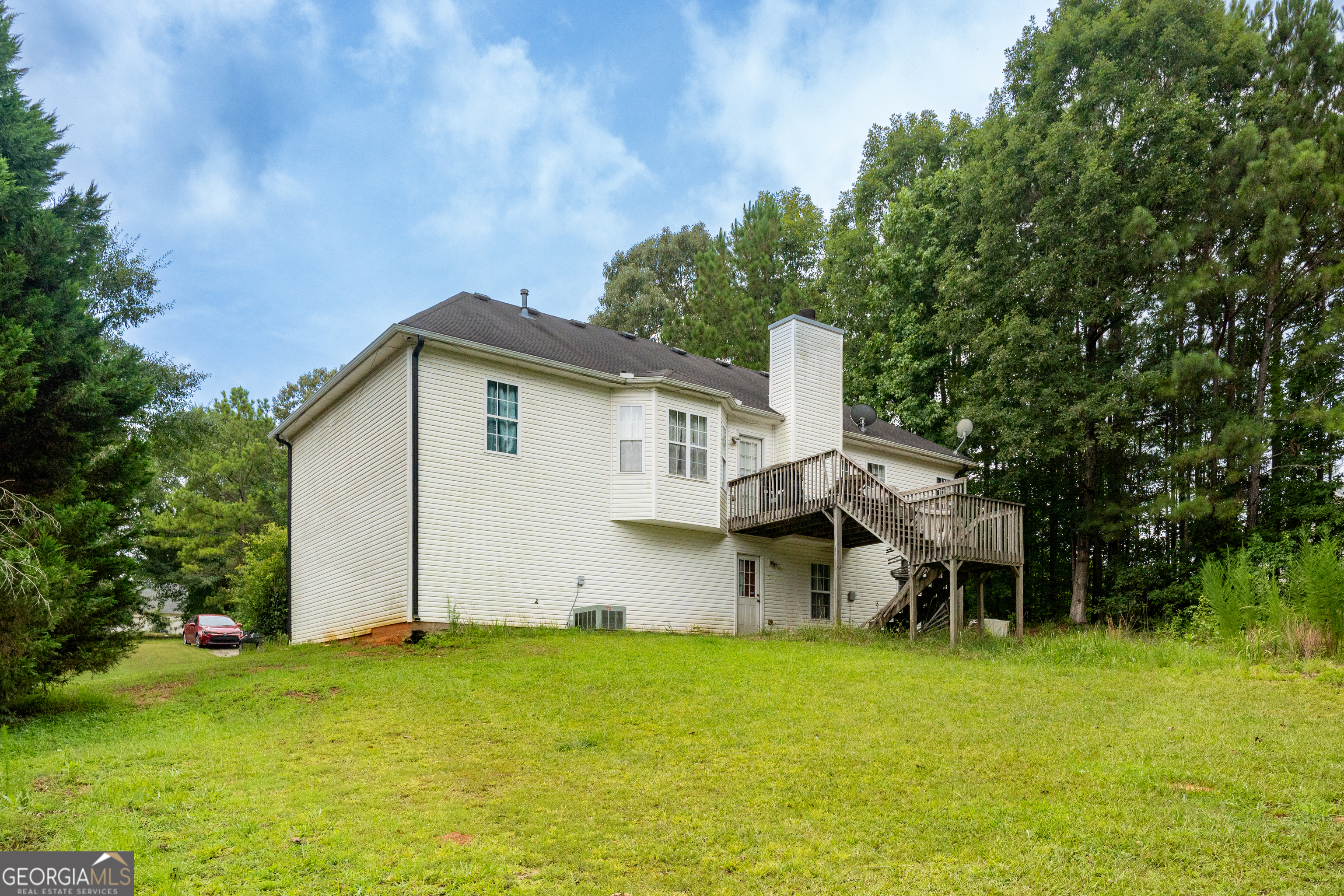 328 Black Willow Court