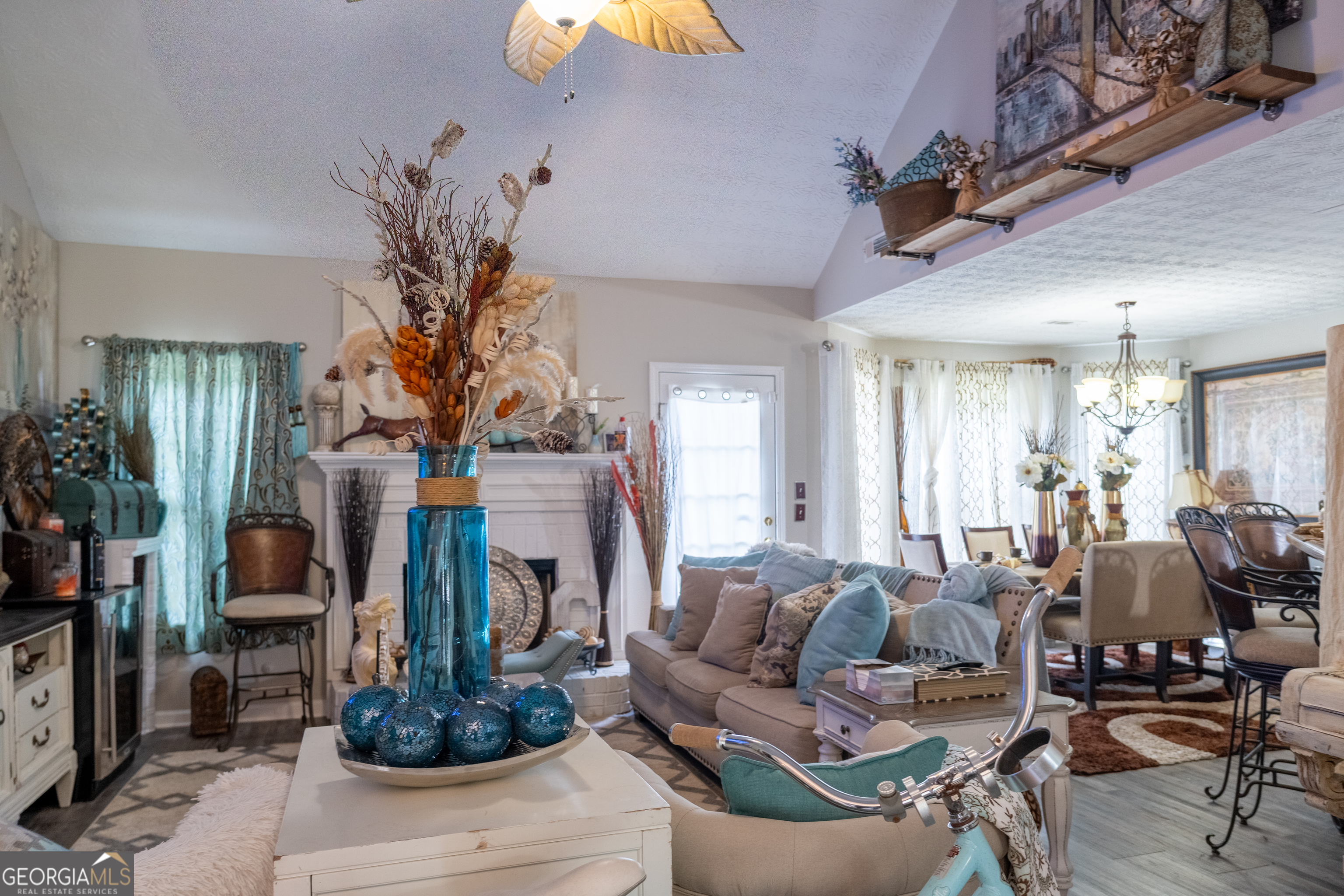 328 Black Willow Court