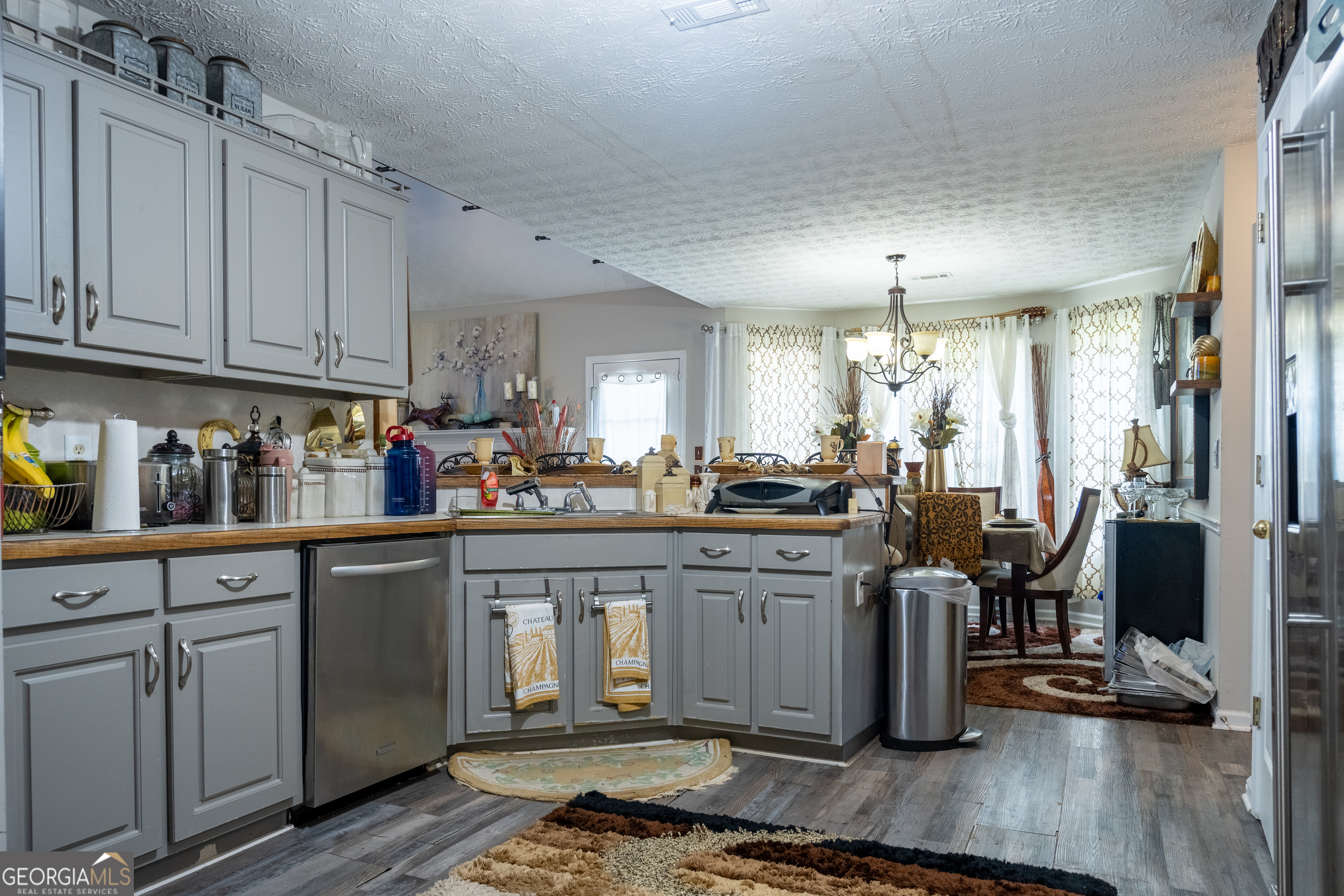 328 Black Willow Court