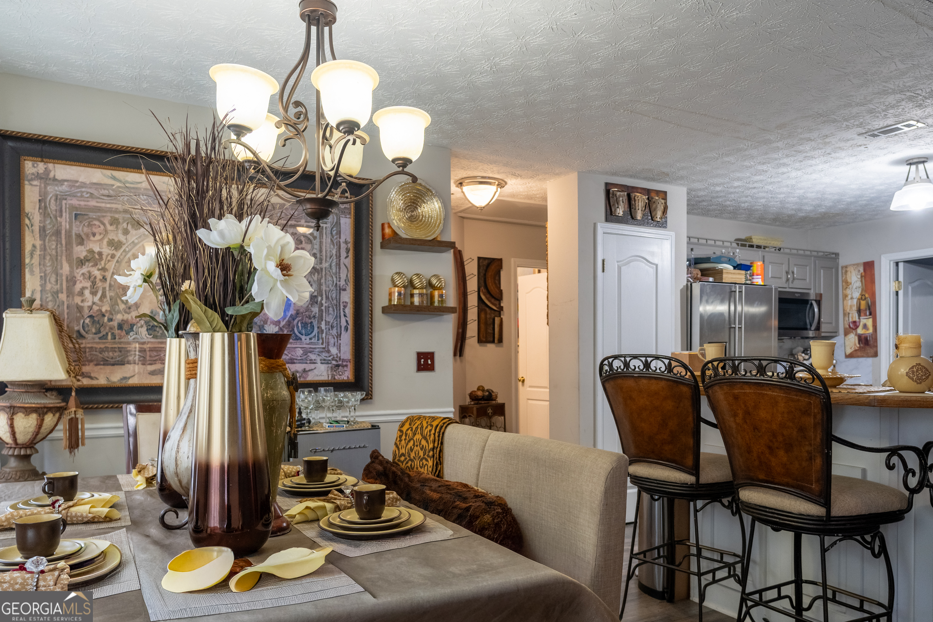 328 Black Willow Court
