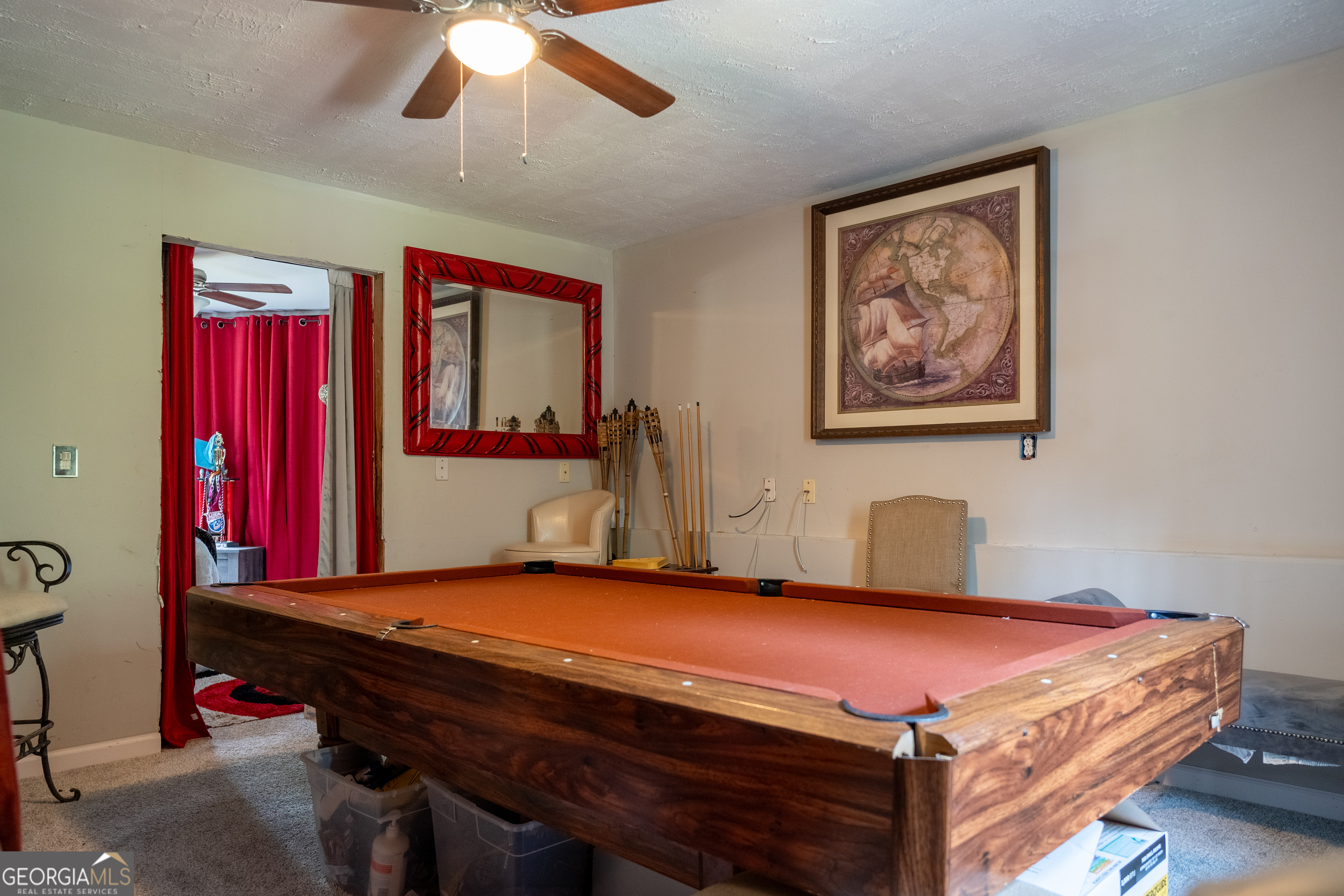 328 Black Willow Court