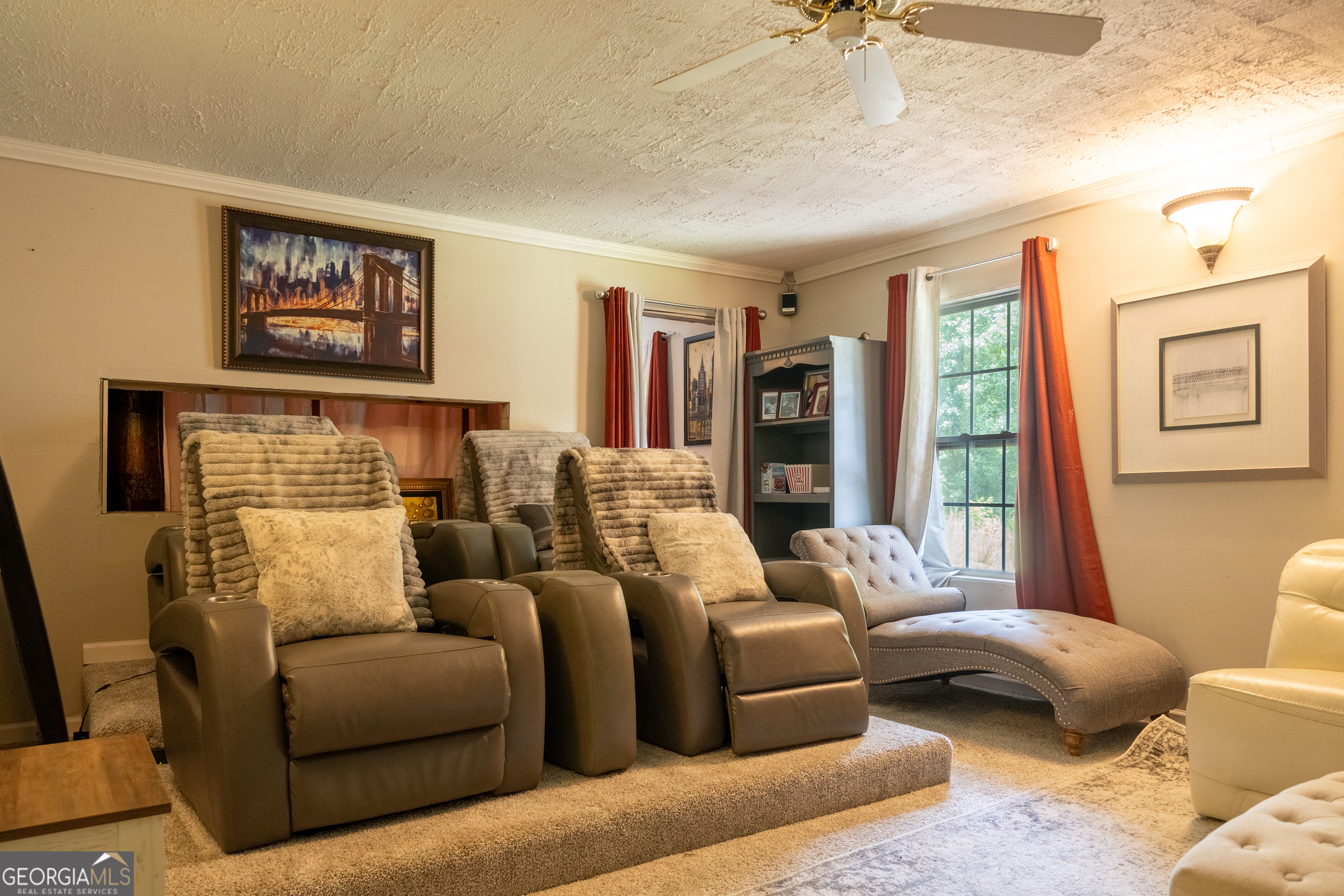 328 Black Willow Court